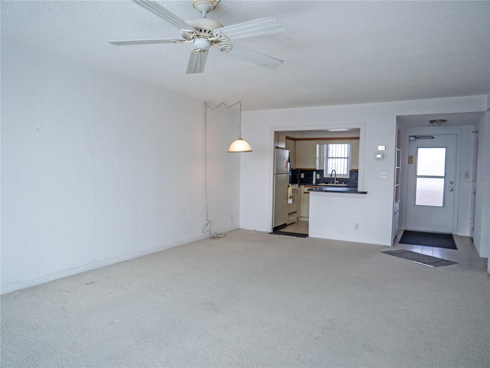 Condominium at 7000 BEACH PLZ #202, ST PETE BEACH, photo 24 of 84