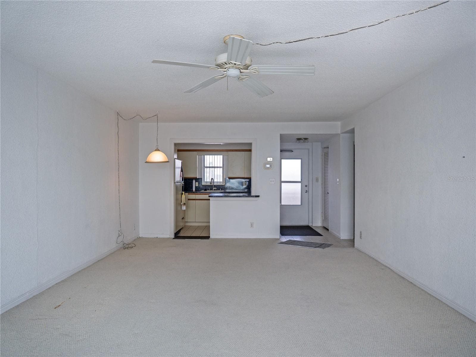 Condominium at 7000 BEACH PLZ #202, ST PETE BEACH, photo 29 of 84