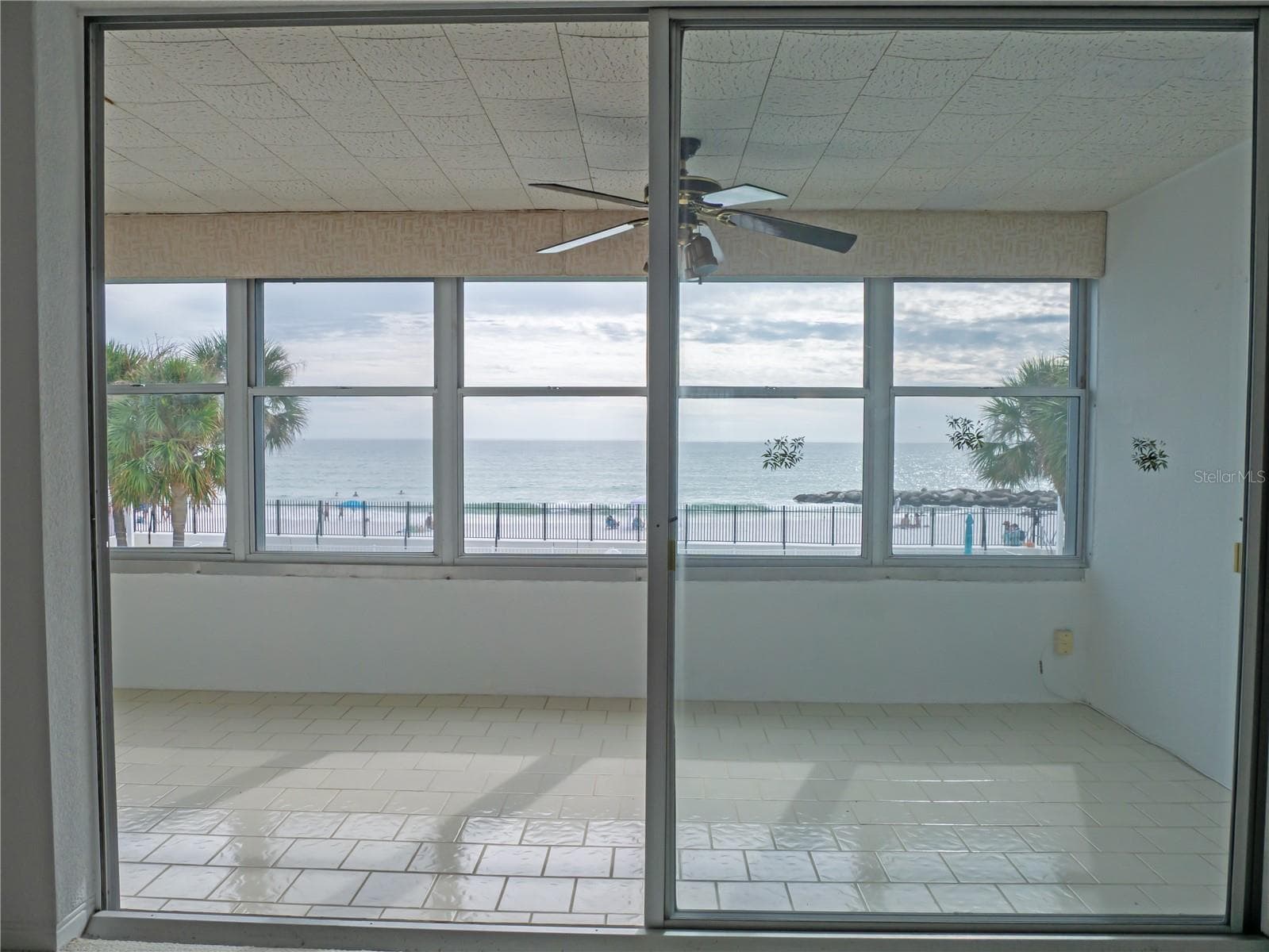 Condominium at 7000 BEACH PLZ #202, ST PETE BEACH, photo 32 of 84