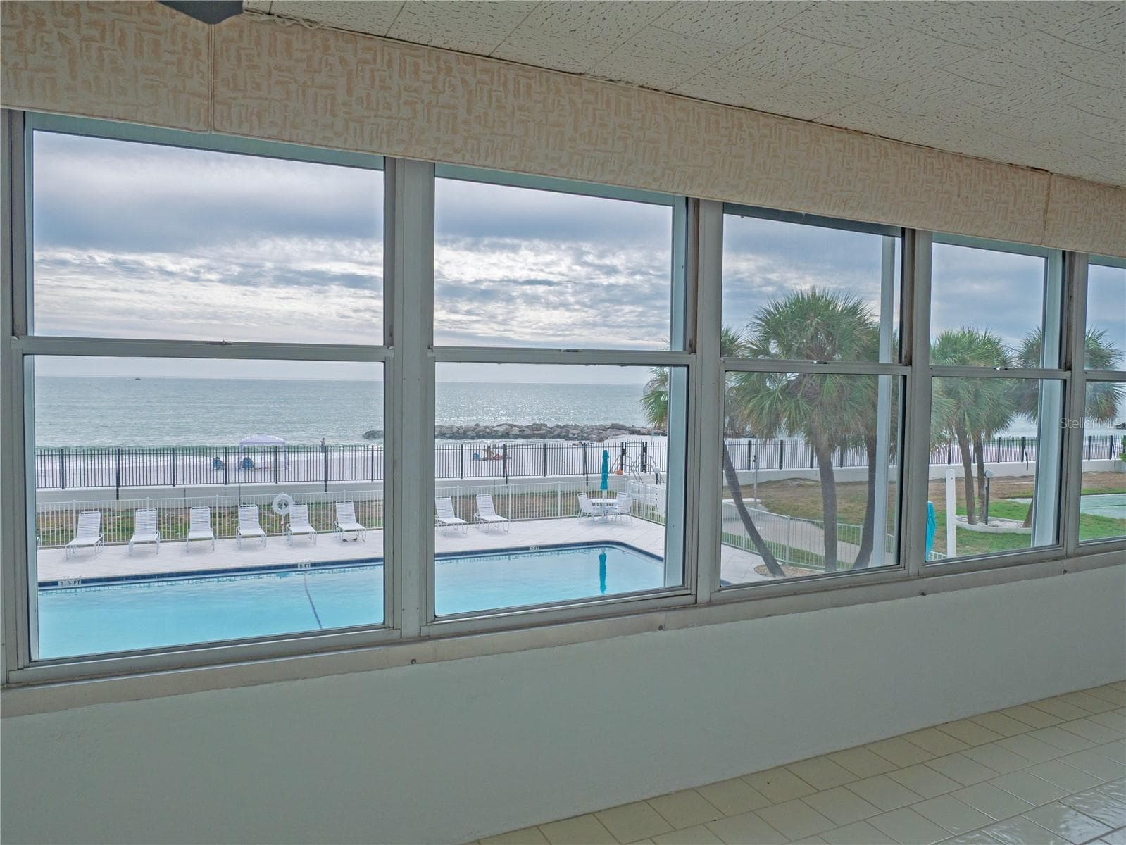 Condominium at 7000 BEACH PLZ #202, ST PETE BEACH, photo 46 of 84