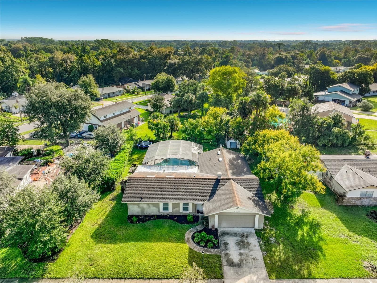128 ALDEAN DR