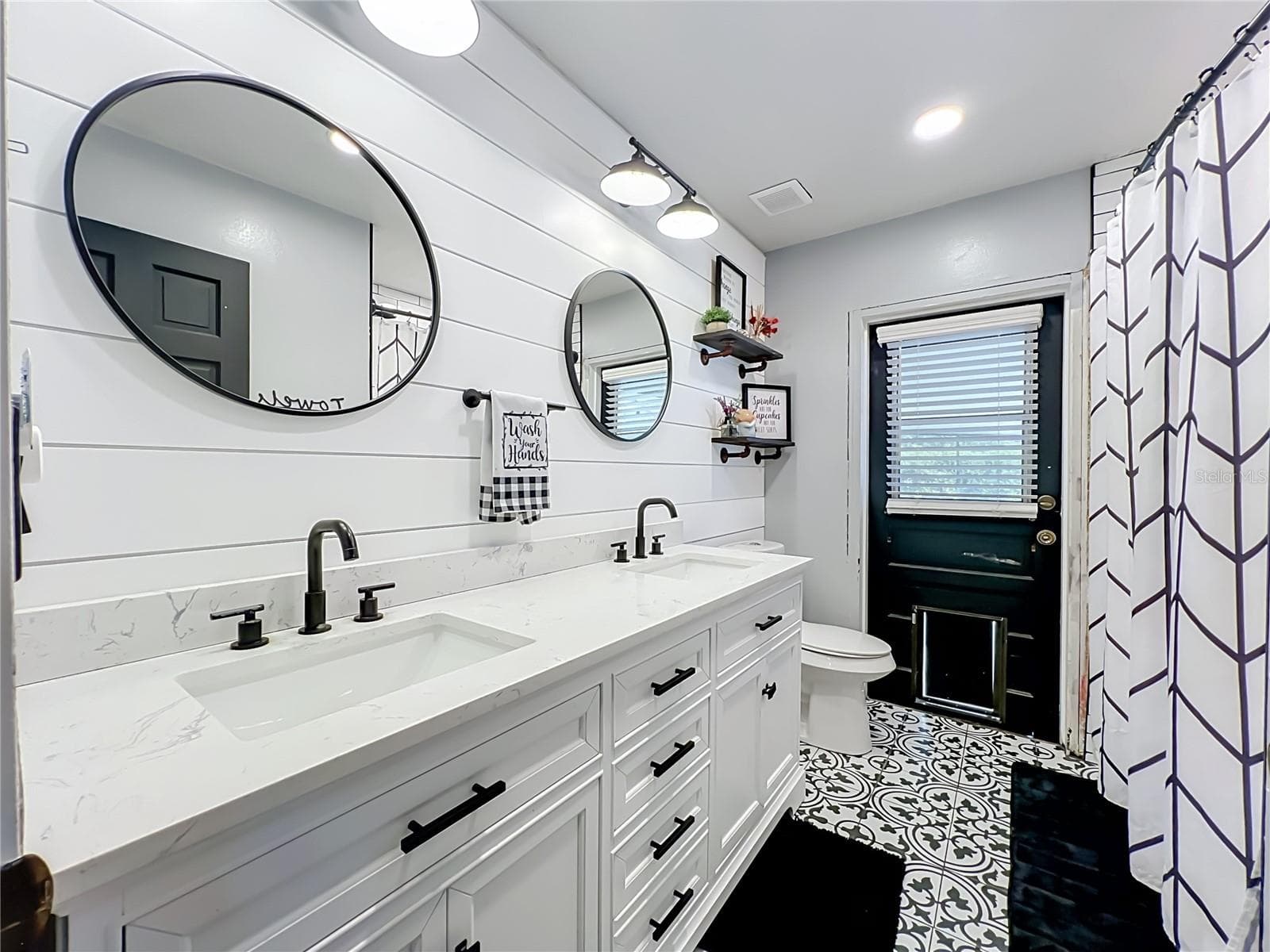 Single Family Residence at 128 ALDEAN DR, SANFORD, photo 8 of 92
