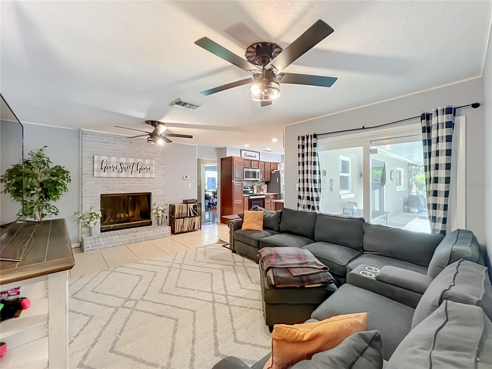 Single Family Residence at 128 ALDEAN DR, SANFORD, photo 12 of 92