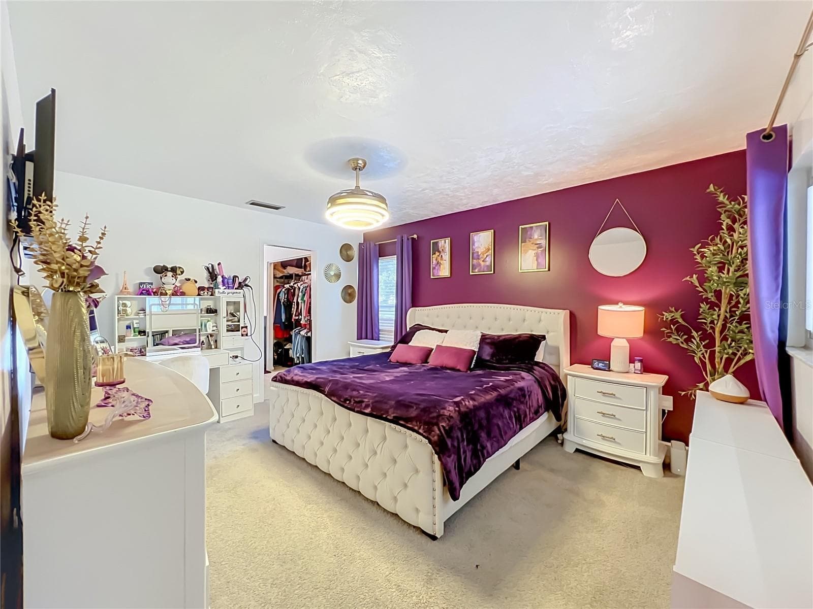 Single Family Residence at 128 ALDEAN DR, SANFORD, photo 13 of 92