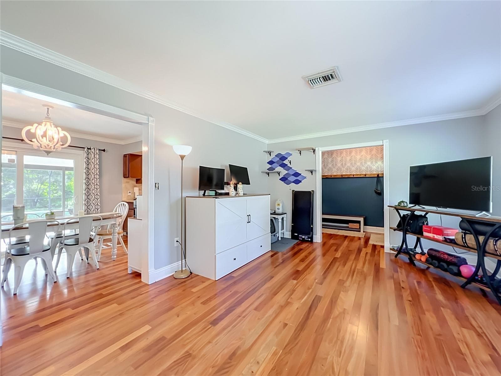 Single Family Residence at 128 ALDEAN DR, SANFORD, photo 17 of 92
