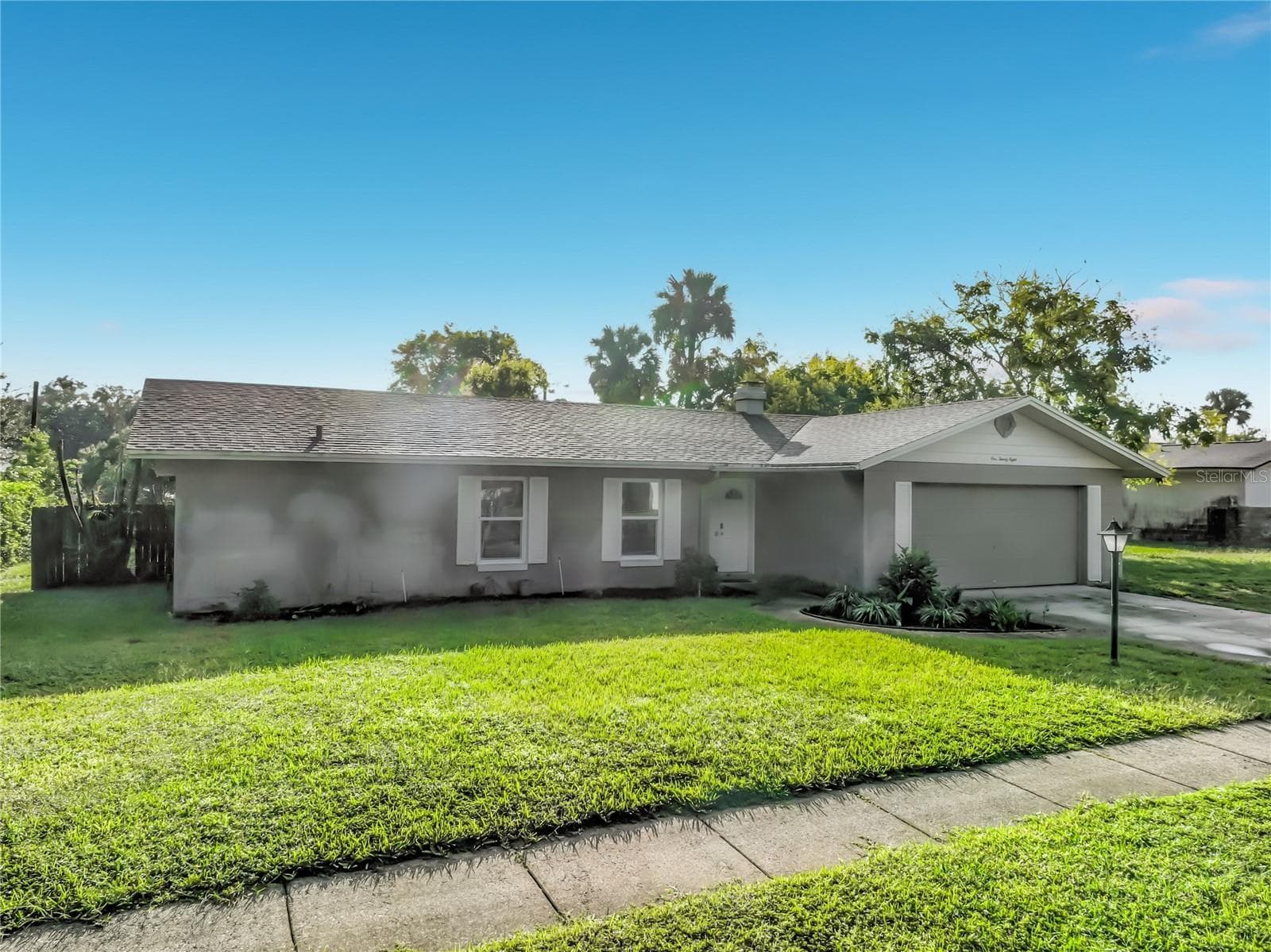 Single Family Residence at 128 ALDEAN DR, SANFORD, photo 19 of 92