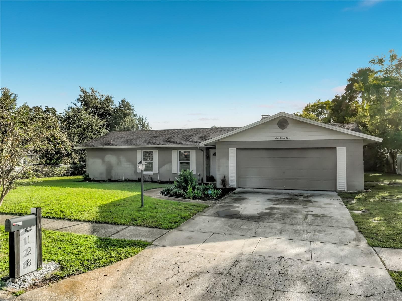 Single Family Residence at 128 ALDEAN DR, SANFORD, photo 22 of 92
