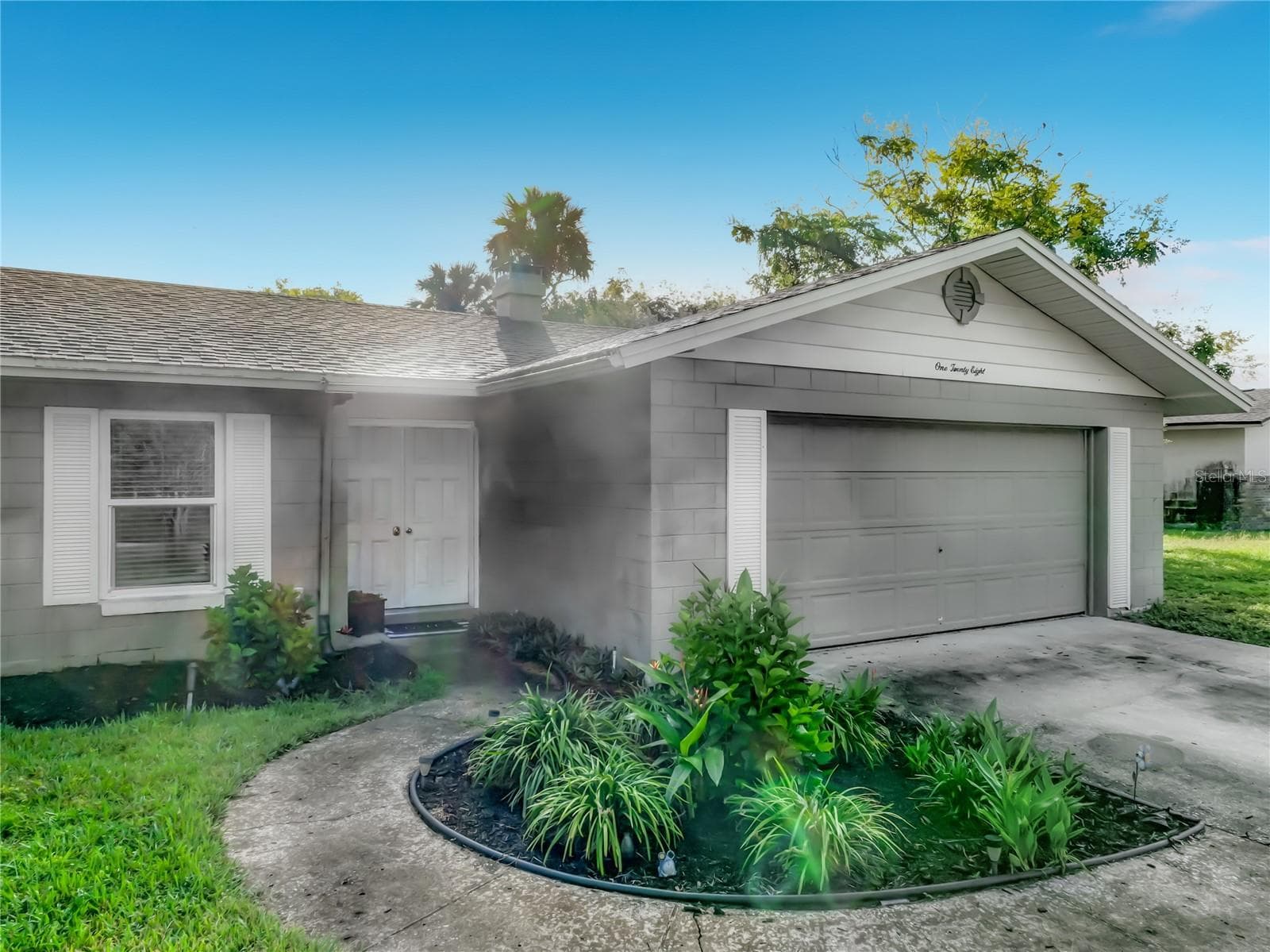Single Family Residence at 128 ALDEAN DR, SANFORD, photo 23 of 92