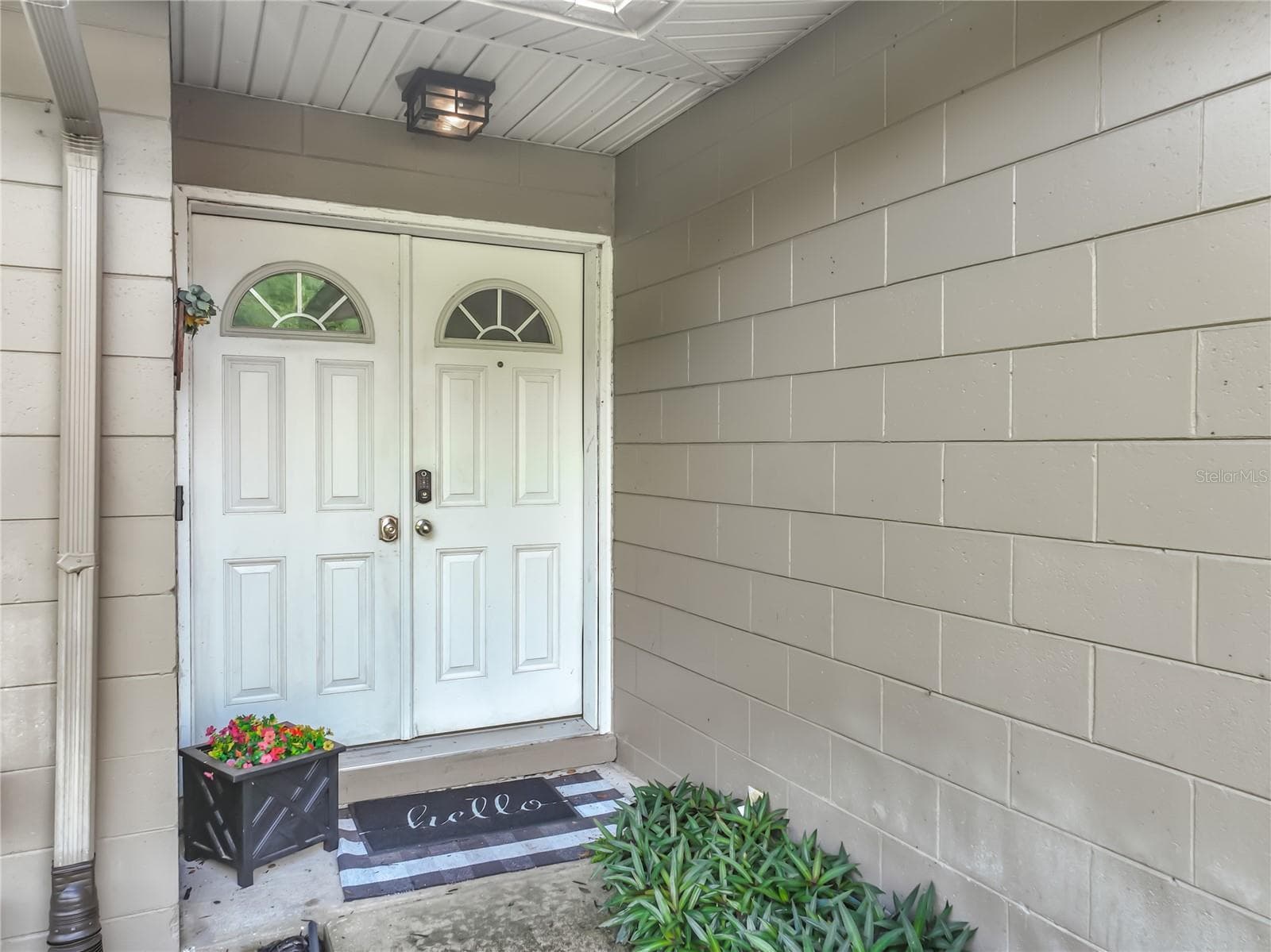 Single Family Residence at 128 ALDEAN DR, SANFORD, photo 24 of 92