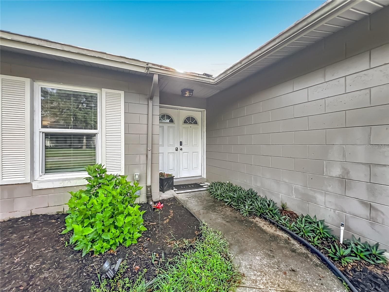 Single Family Residence at 128 ALDEAN DR, SANFORD, photo 26 of 92