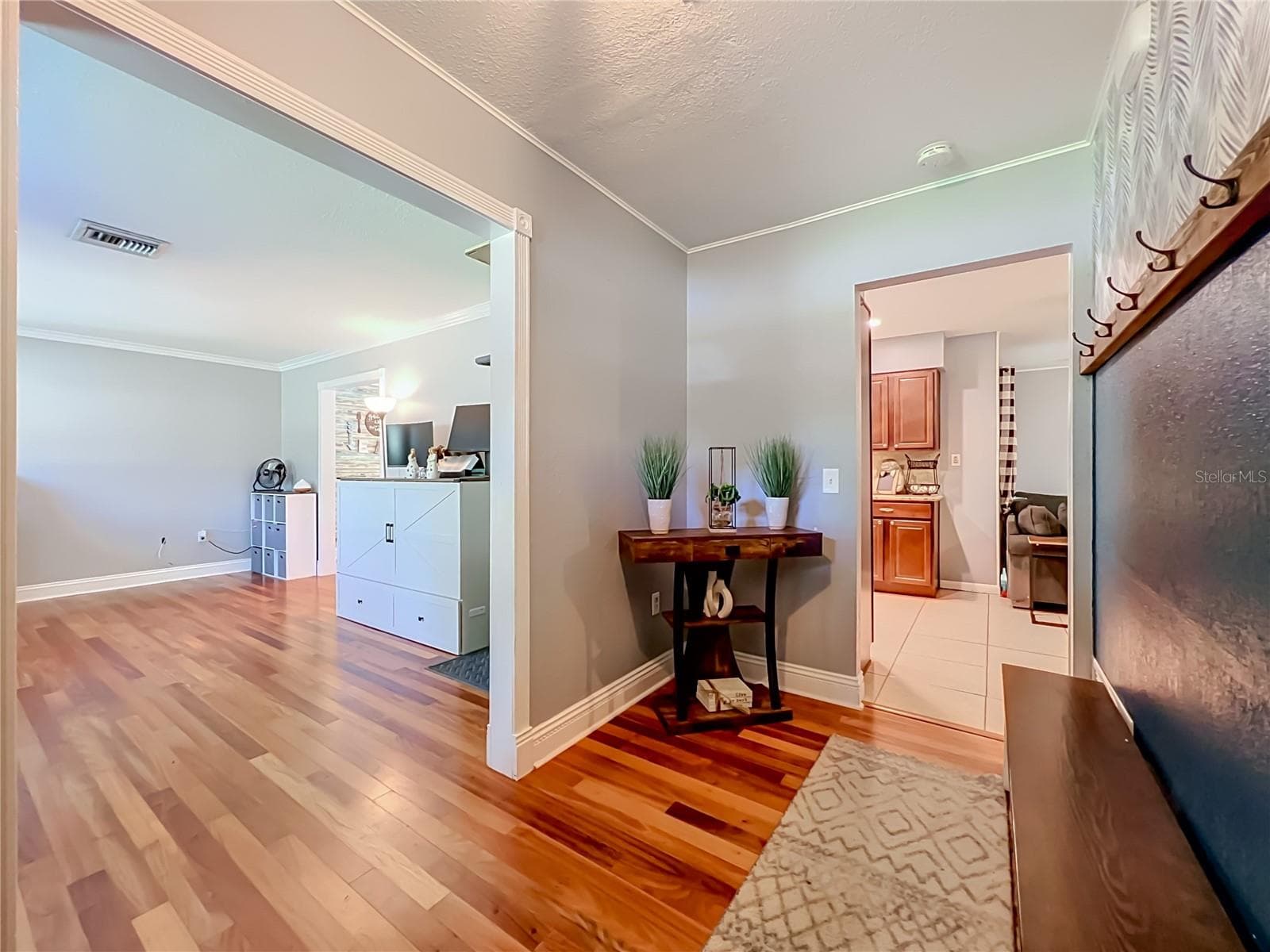 Single Family Residence at 128 ALDEAN DR, SANFORD, photo 27 of 92