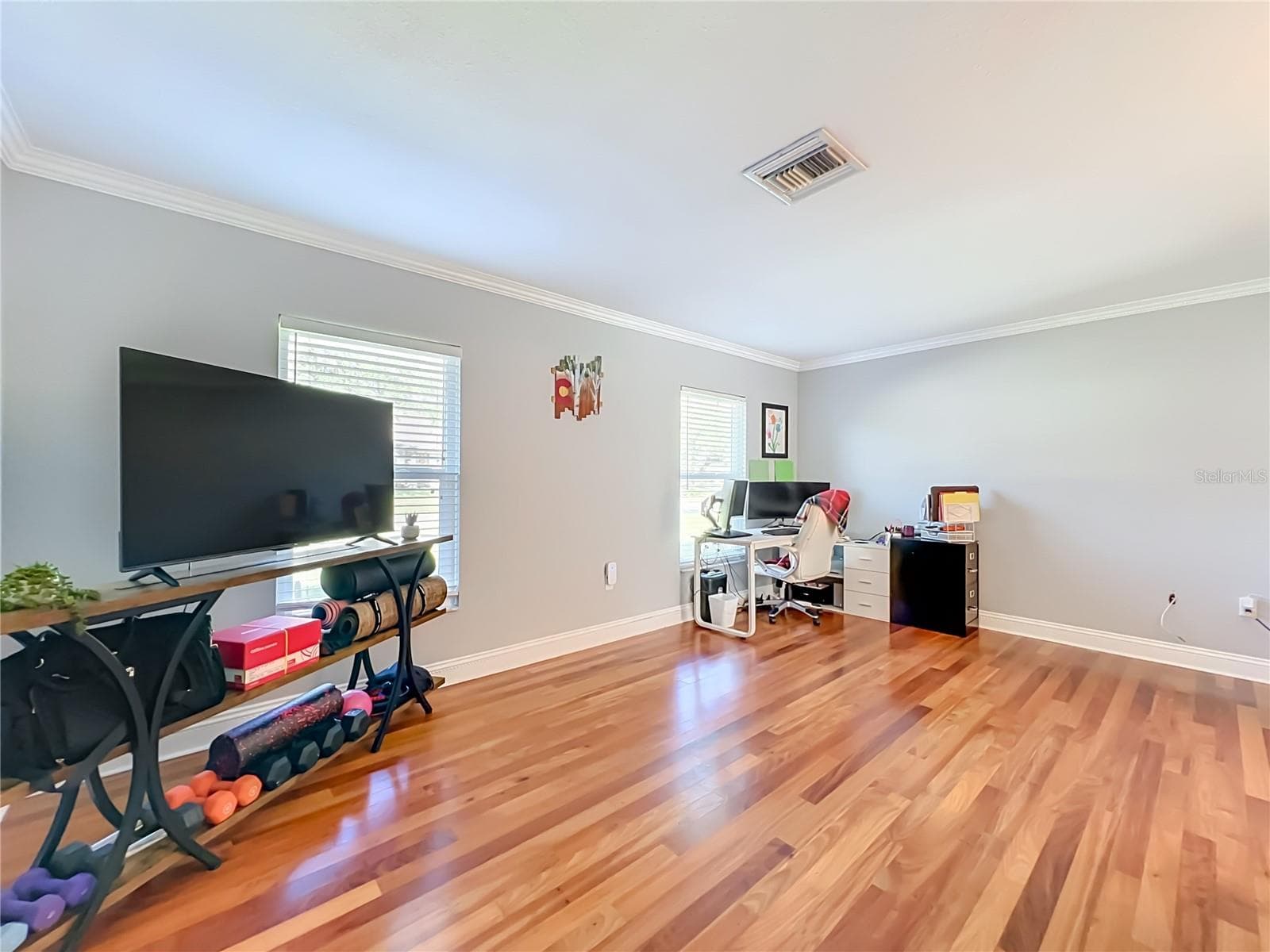 Single Family Residence at 128 ALDEAN DR, SANFORD, photo 31 of 92