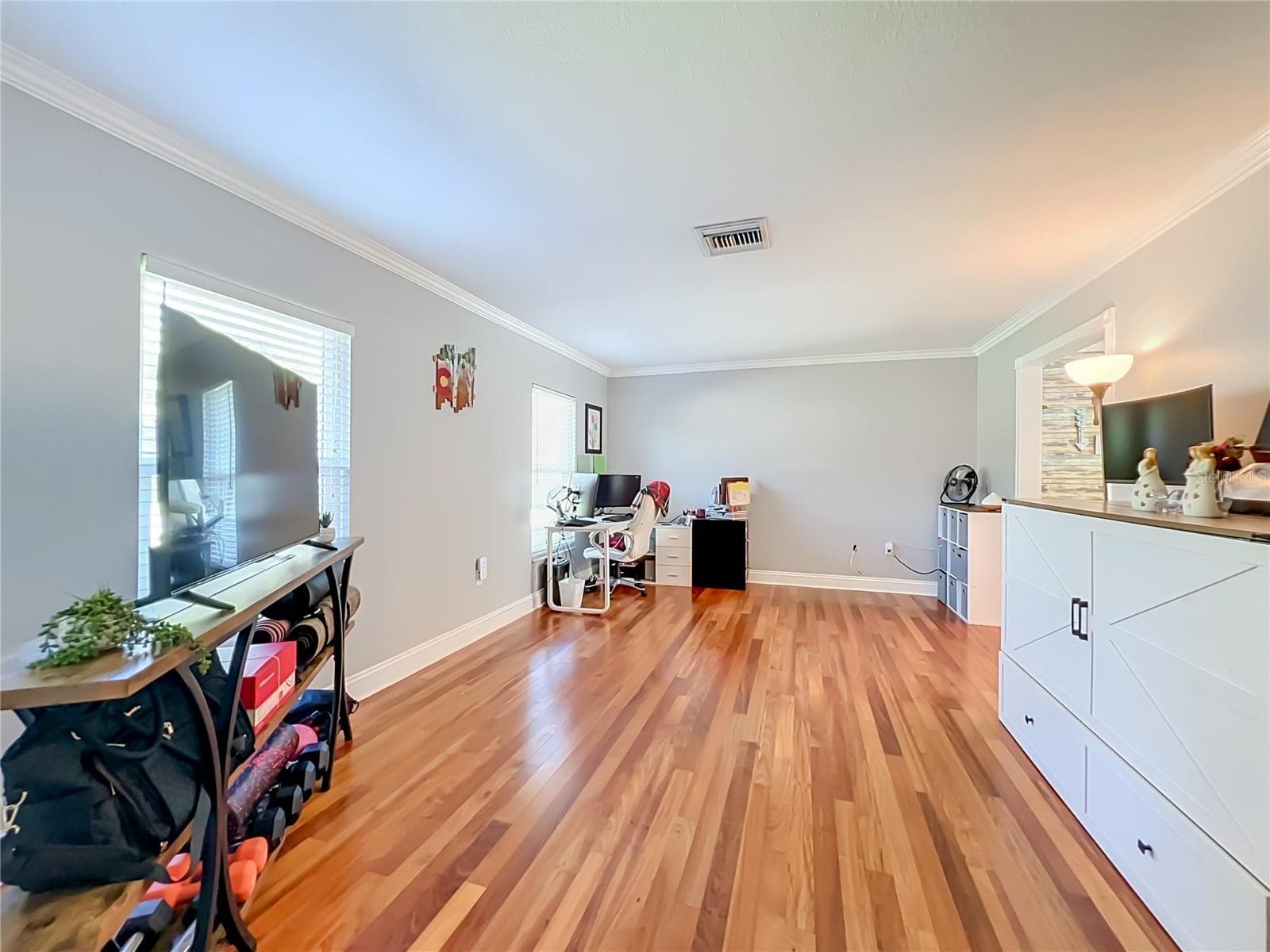 Single Family Residence at 128 ALDEAN DR, SANFORD, photo 33 of 92