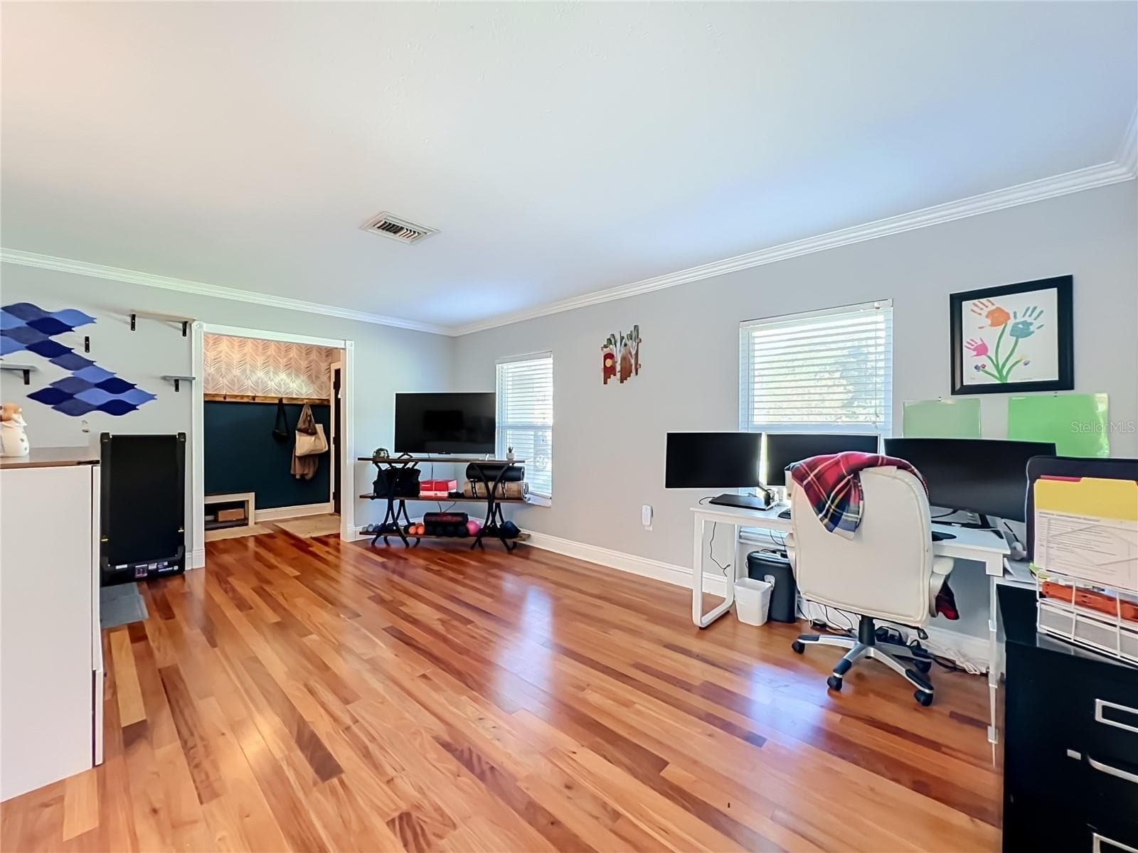 Single Family Residence at 128 ALDEAN DR, SANFORD, photo 34 of 92