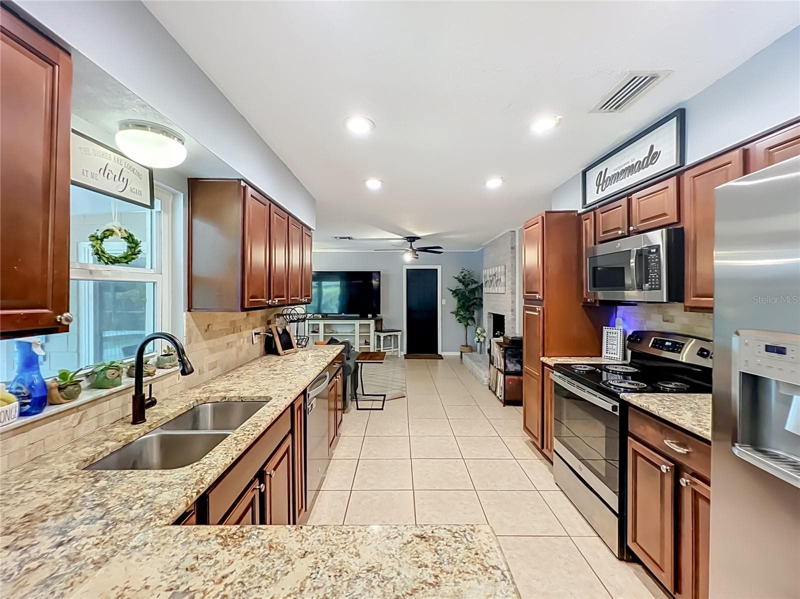 Single Family Residence at 128 ALDEAN DR, SANFORD, photo 39 of 92