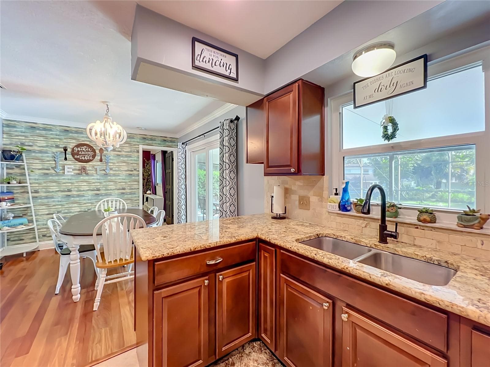 Single Family Residence at 128 ALDEAN DR, SANFORD, photo 41 of 92