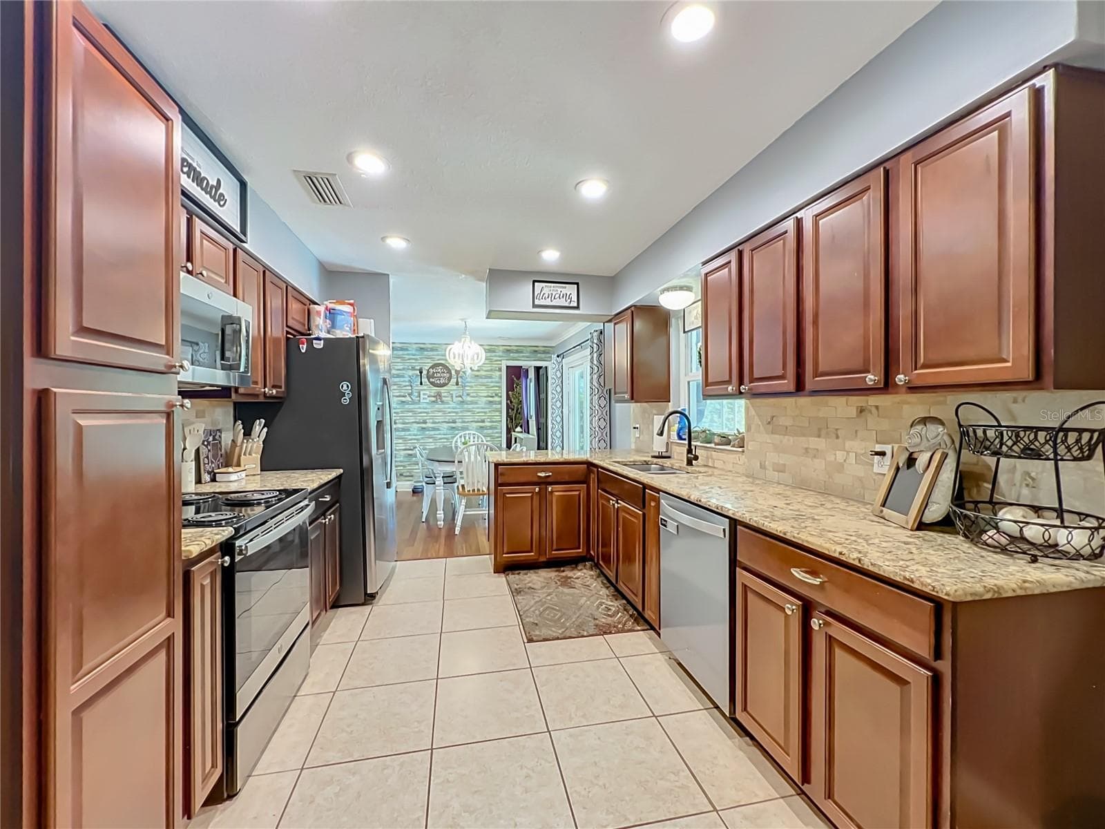 Single Family Residence at 128 ALDEAN DR, SANFORD, photo 43 of 92