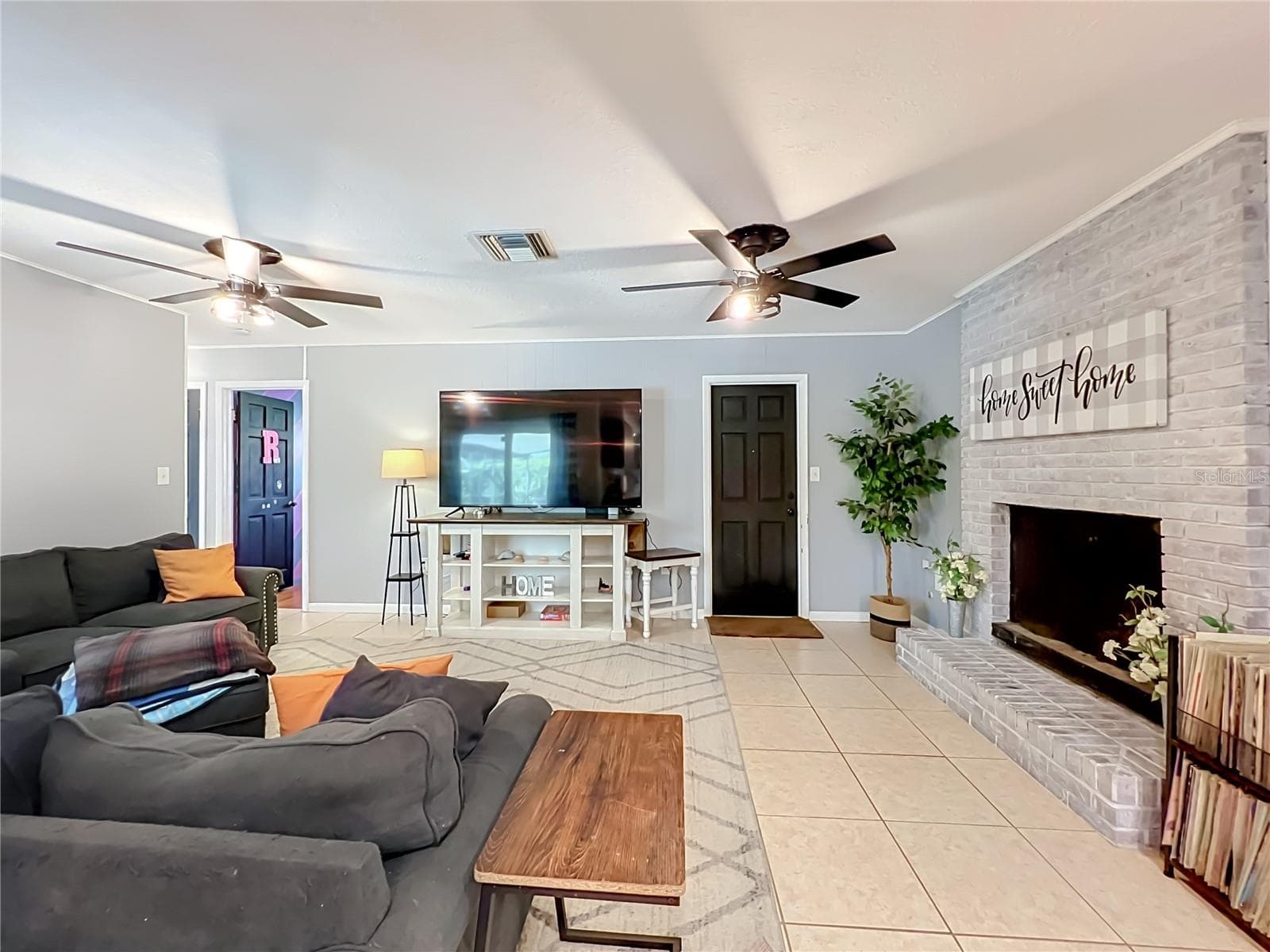 Single Family Residence at 128 ALDEAN DR, SANFORD, photo 44 of 92