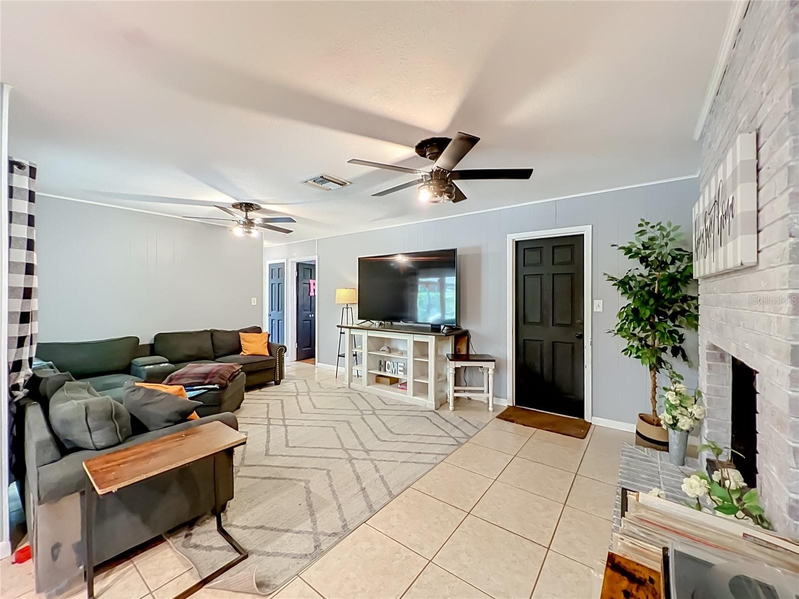 Single Family Residence at 128 ALDEAN DR, SANFORD, photo 45 of 92