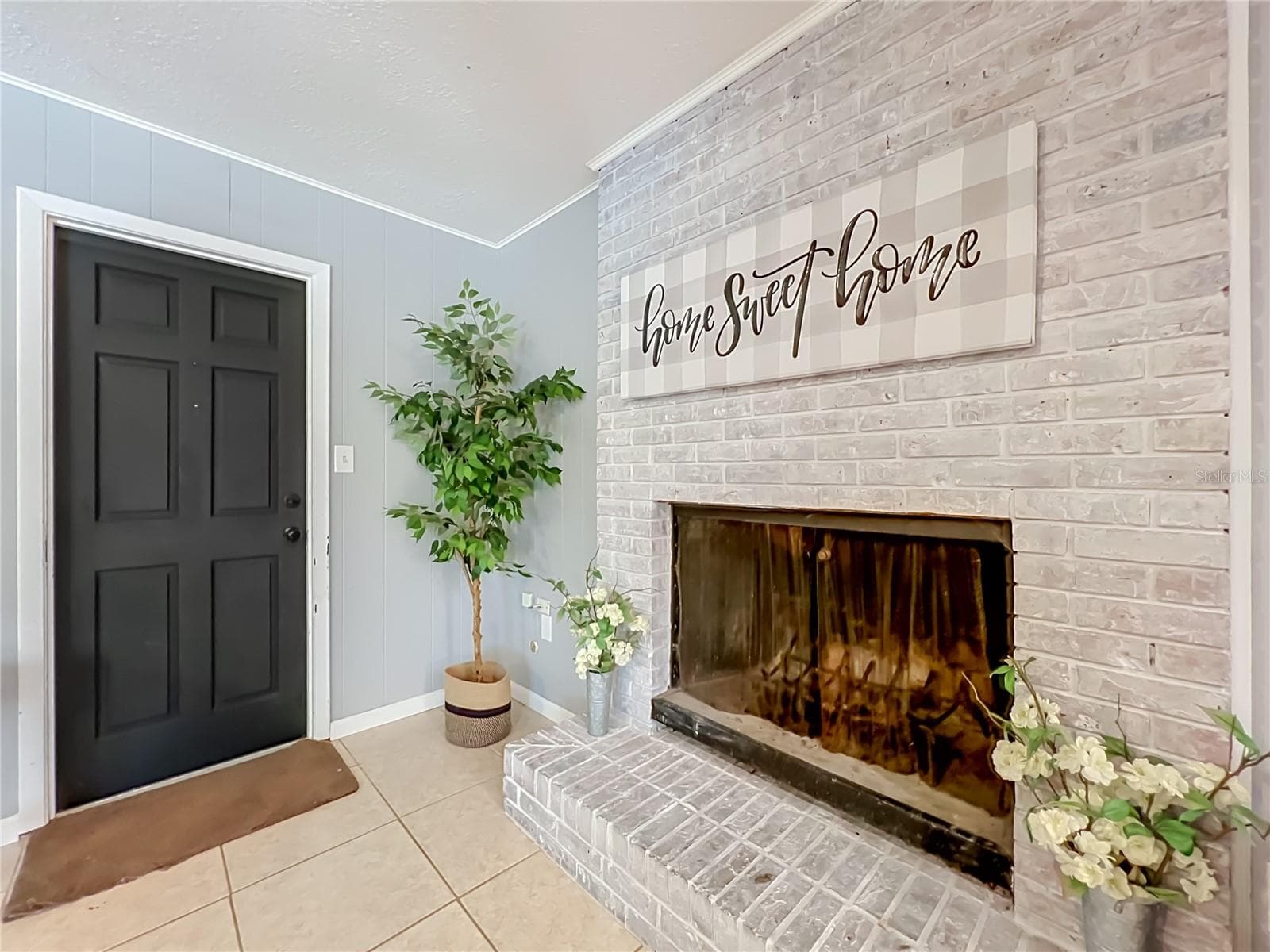 Single Family Residence at 128 ALDEAN DR, SANFORD, photo 48 of 92