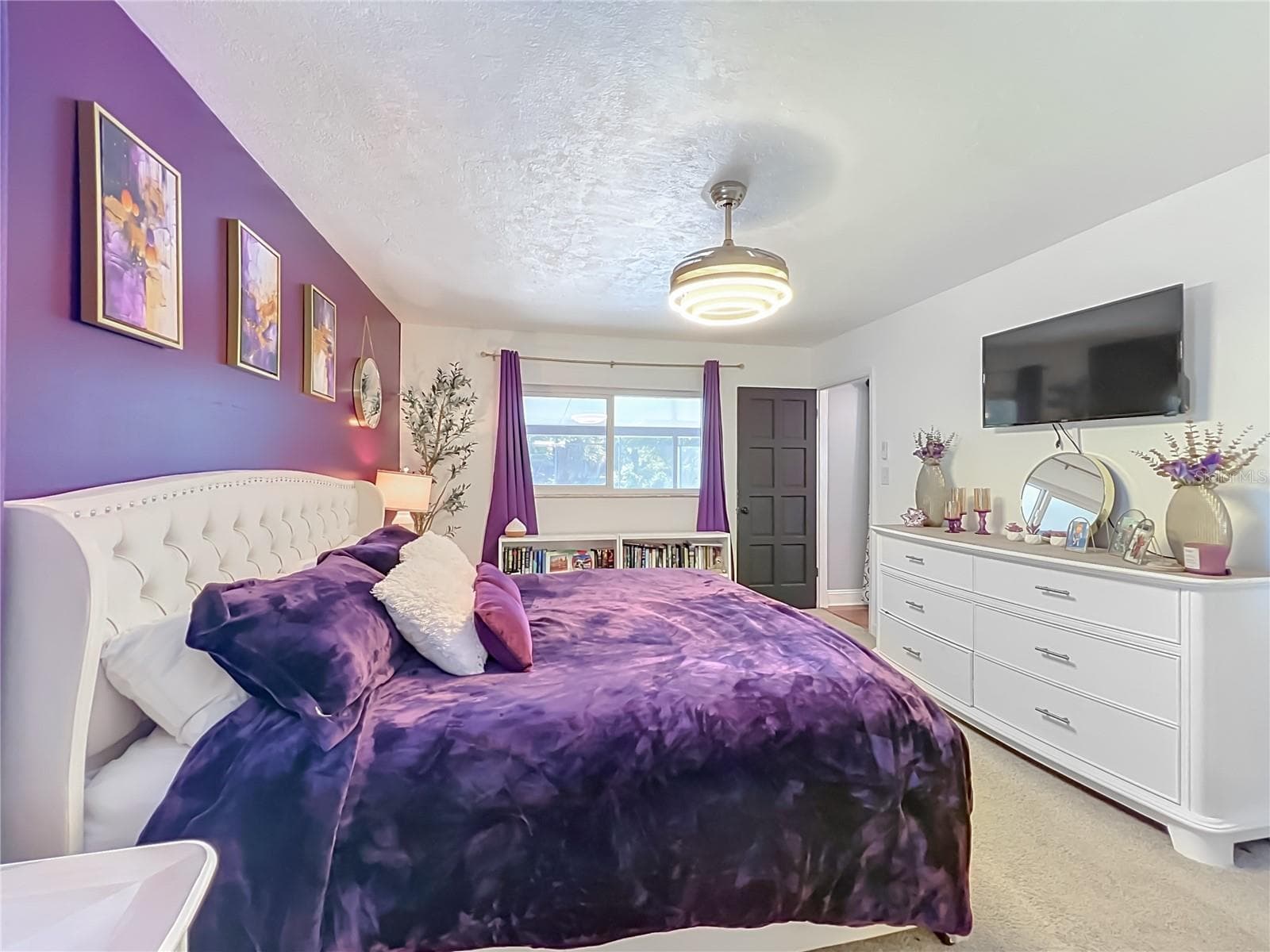 Single Family Residence at 128 ALDEAN DR, SANFORD, photo 52 of 92
