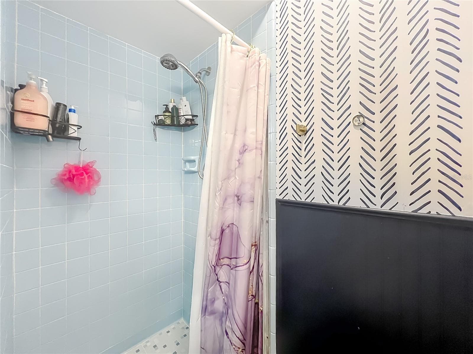 Single Family Residence at 128 ALDEAN DR, SANFORD, photo 56 of 92