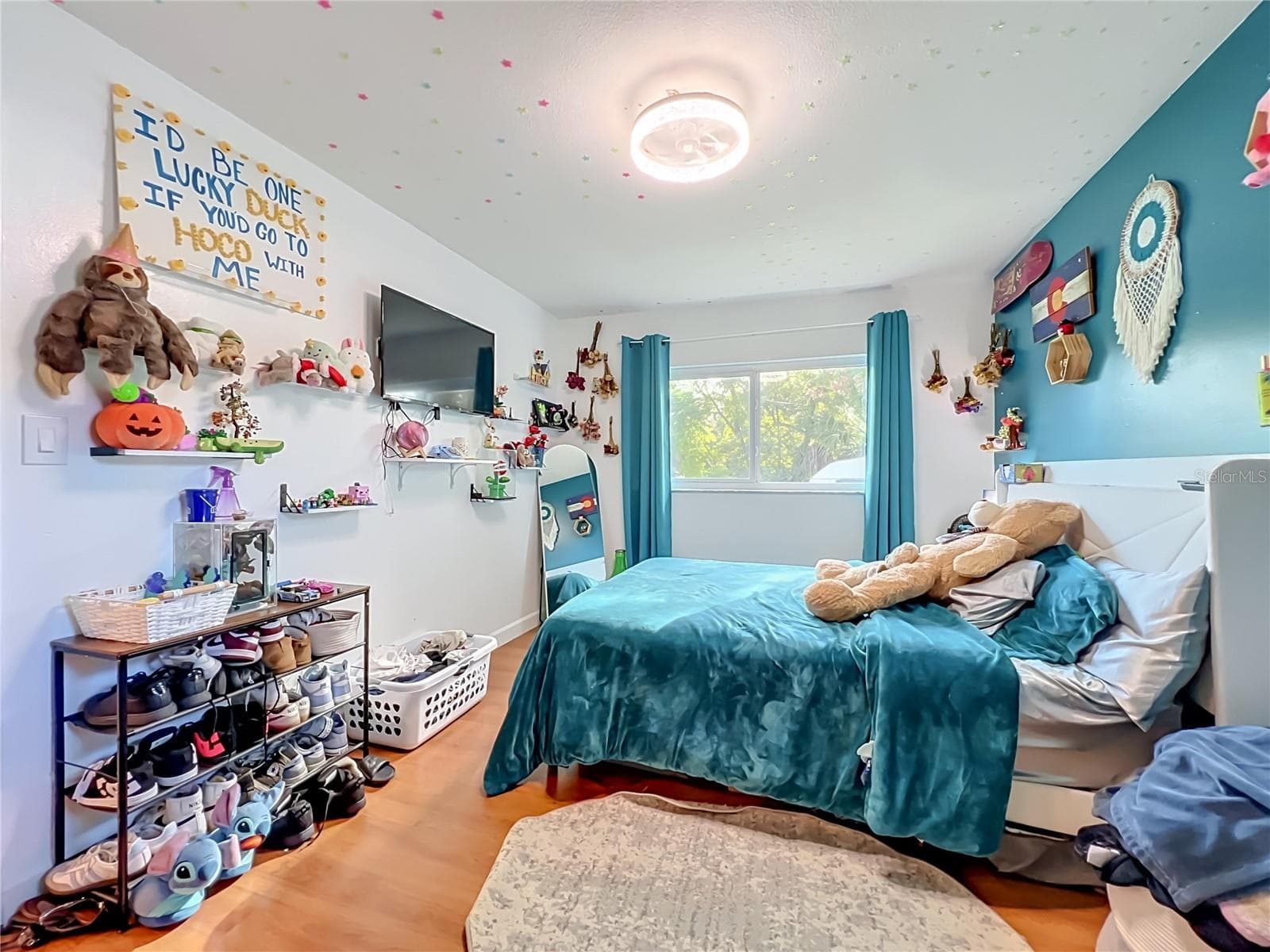 Single Family Residence at 128 ALDEAN DR, SANFORD, photo 61 of 92