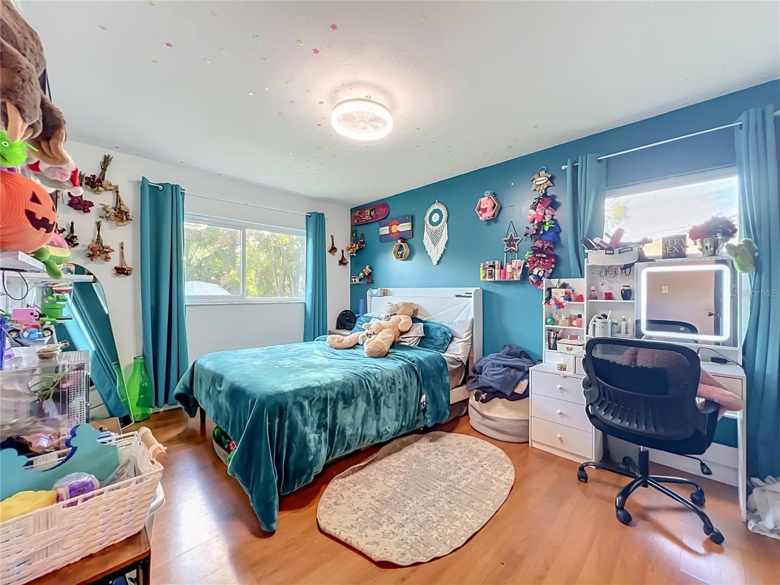 Single Family Residence at 128 ALDEAN DR, SANFORD, photo 3 of 92
