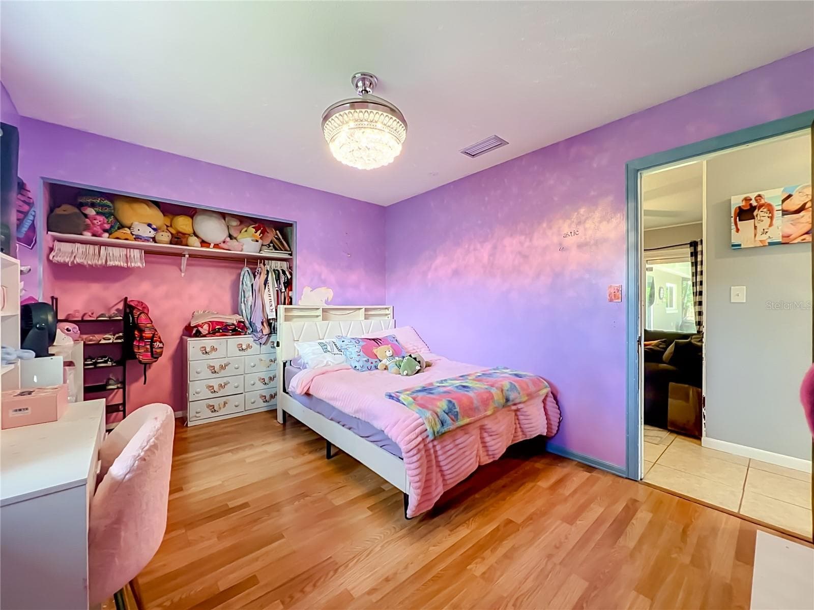 Single Family Residence at 128 ALDEAN DR, SANFORD, photo 63 of 92