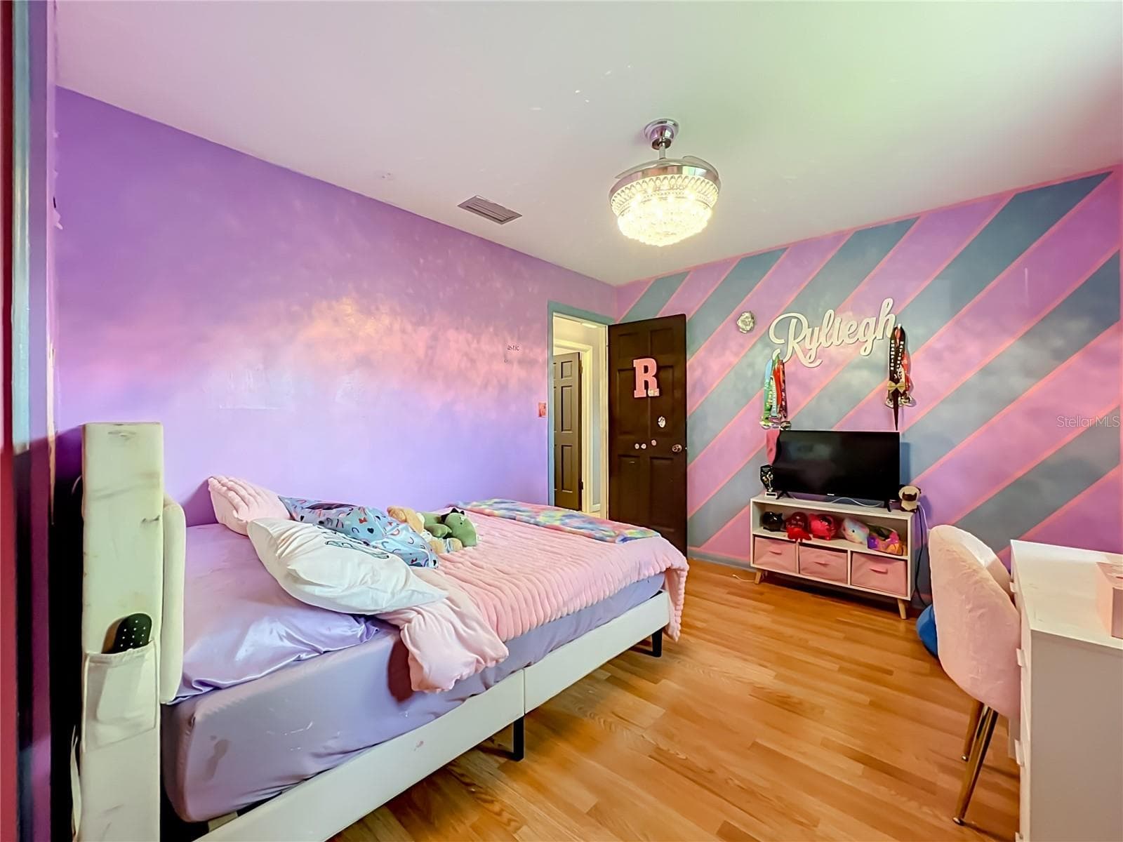 Single Family Residence at 128 ALDEAN DR, SANFORD, photo 65 of 92