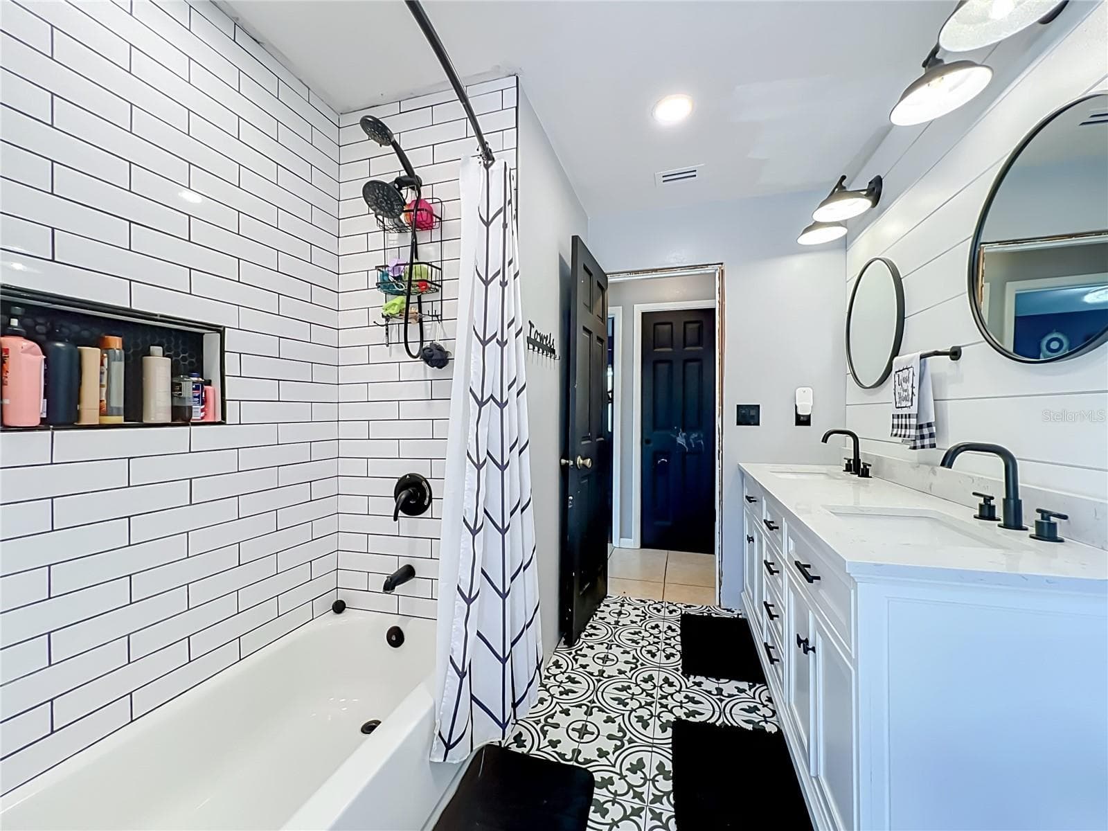Single Family Residence at 128 ALDEAN DR, SANFORD, photo 70 of 92
