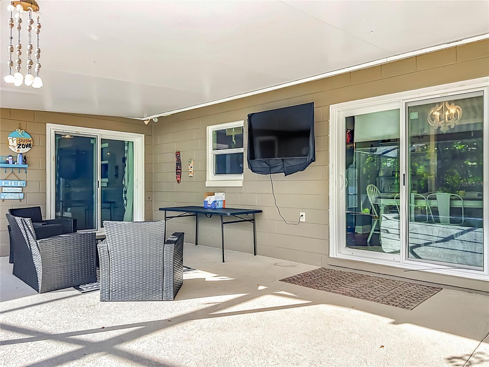 Single Family Residence at 128 ALDEAN DR, SANFORD, photo 72 of 92