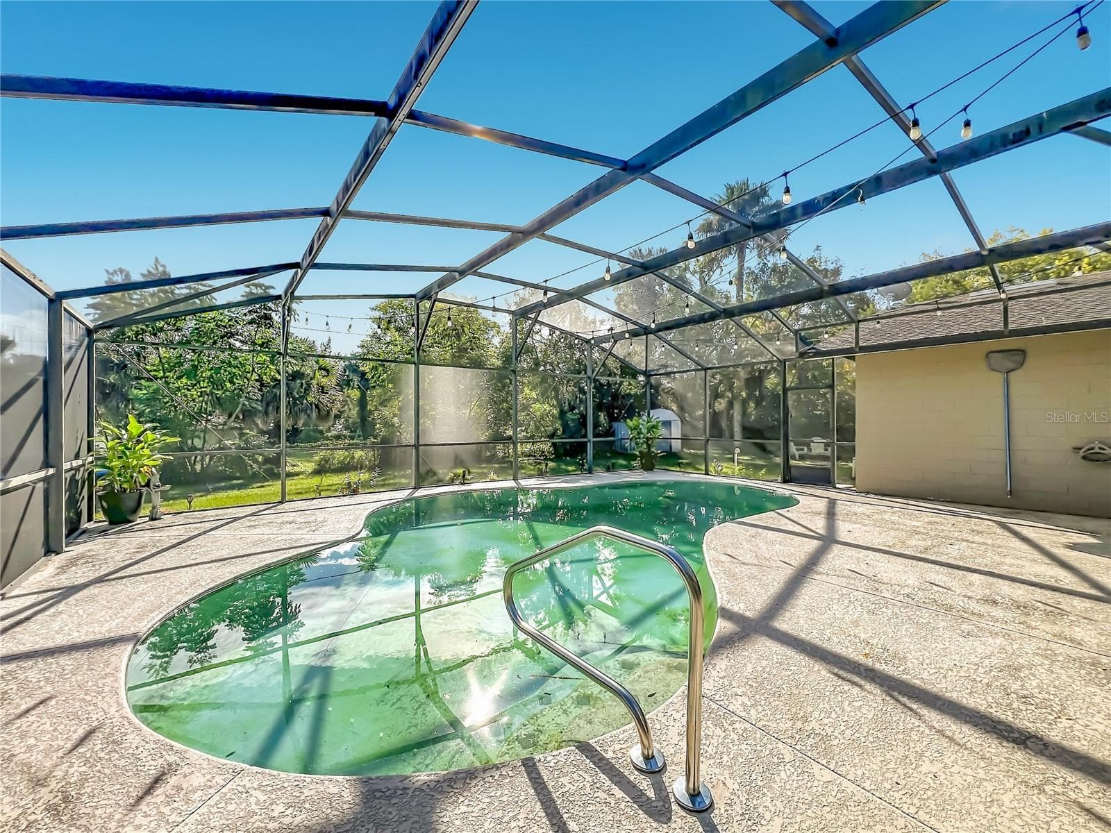 Single Family Residence at 128 ALDEAN DR, SANFORD, photo 75 of 92