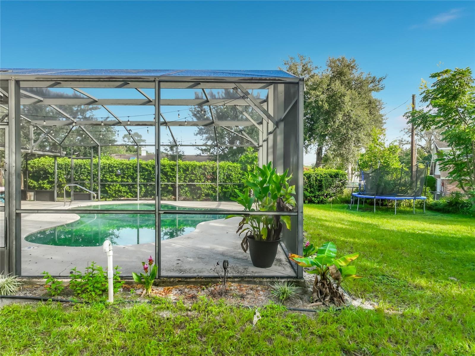 Single Family Residence at 128 ALDEAN DR, SANFORD, photo 80 of 92