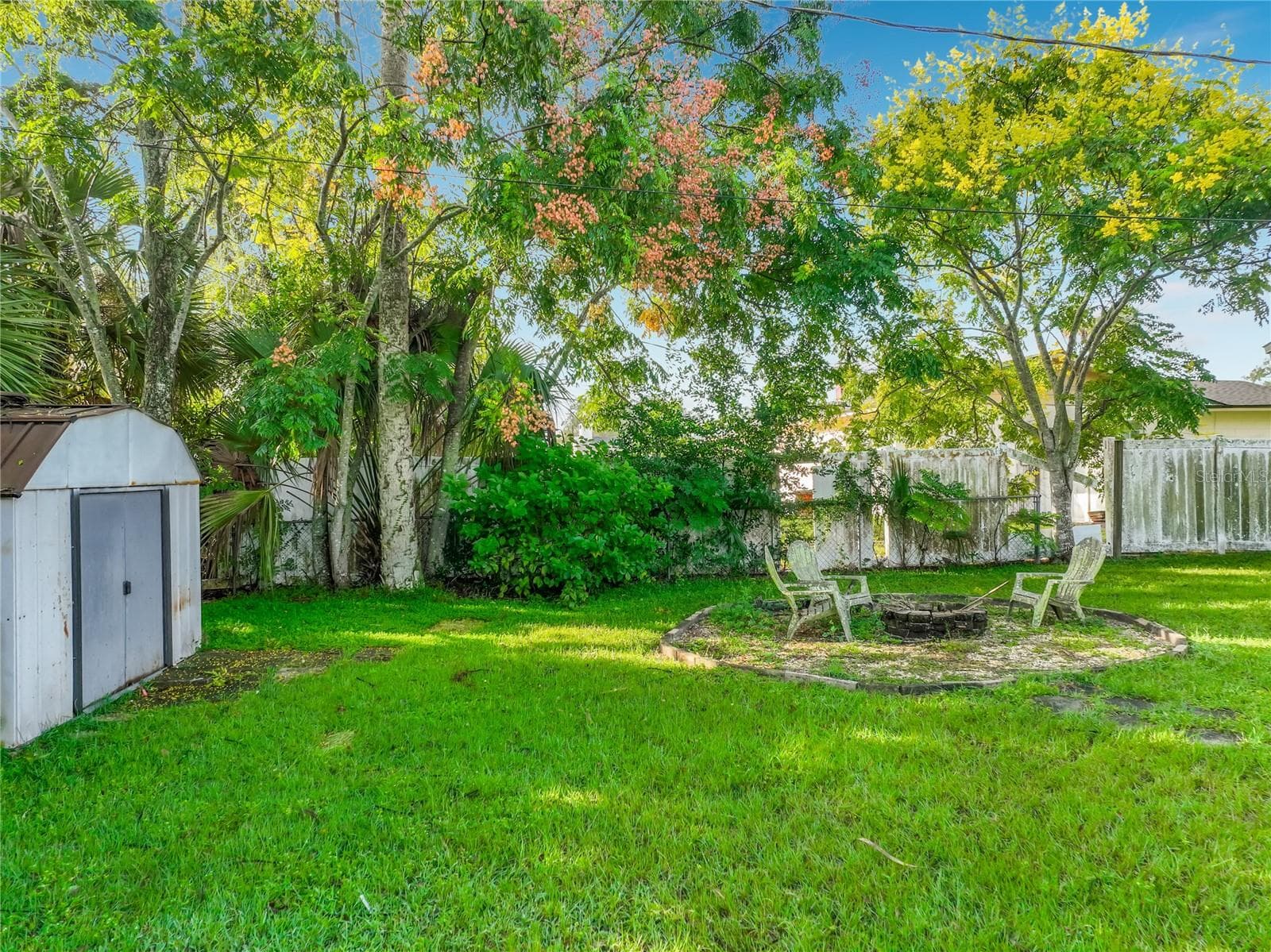 Single Family Residence at 128 ALDEAN DR, SANFORD, photo 82 of 91