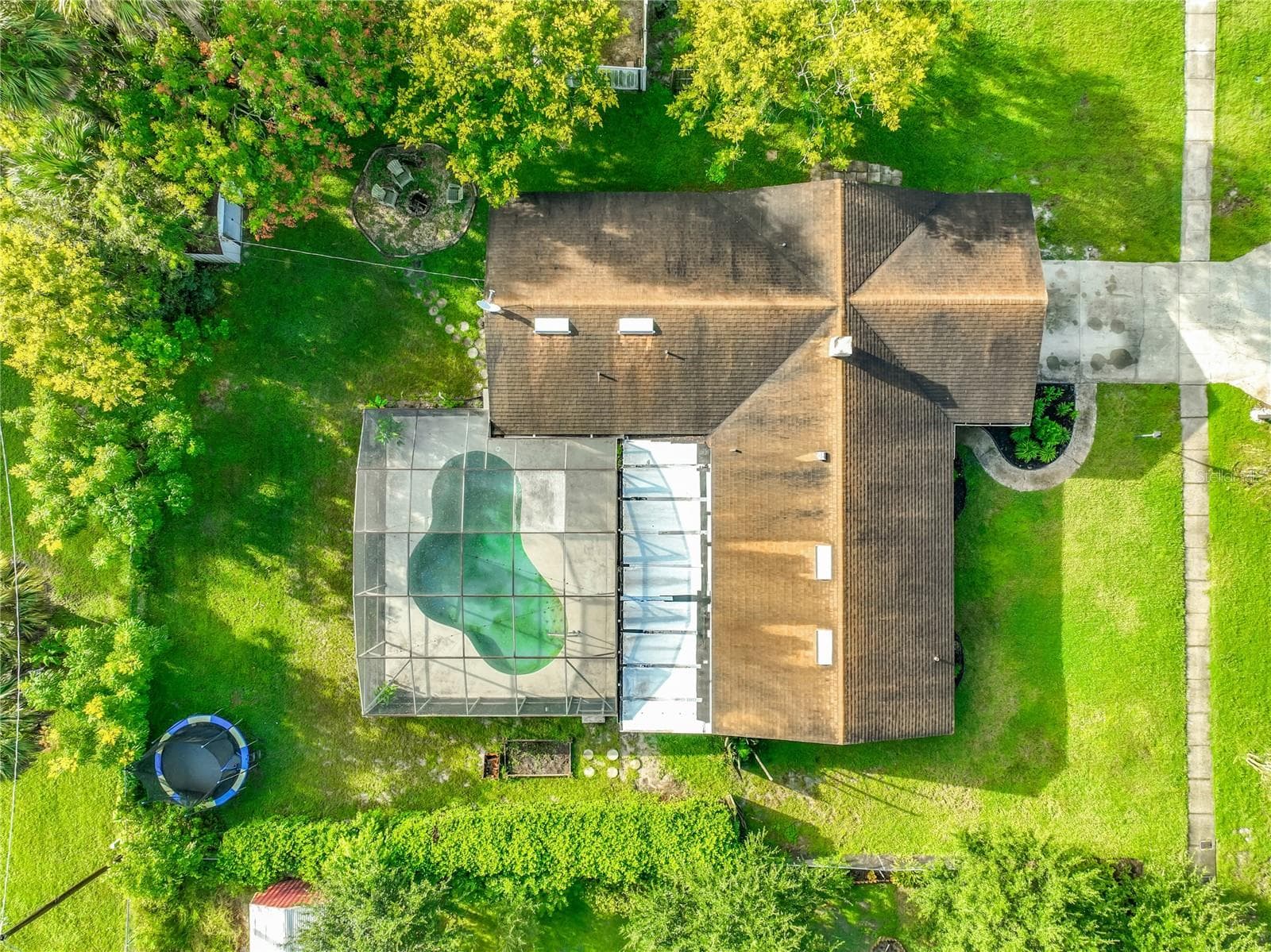 Single Family Residence at 128 ALDEAN DR, SANFORD, photo 86 of 92