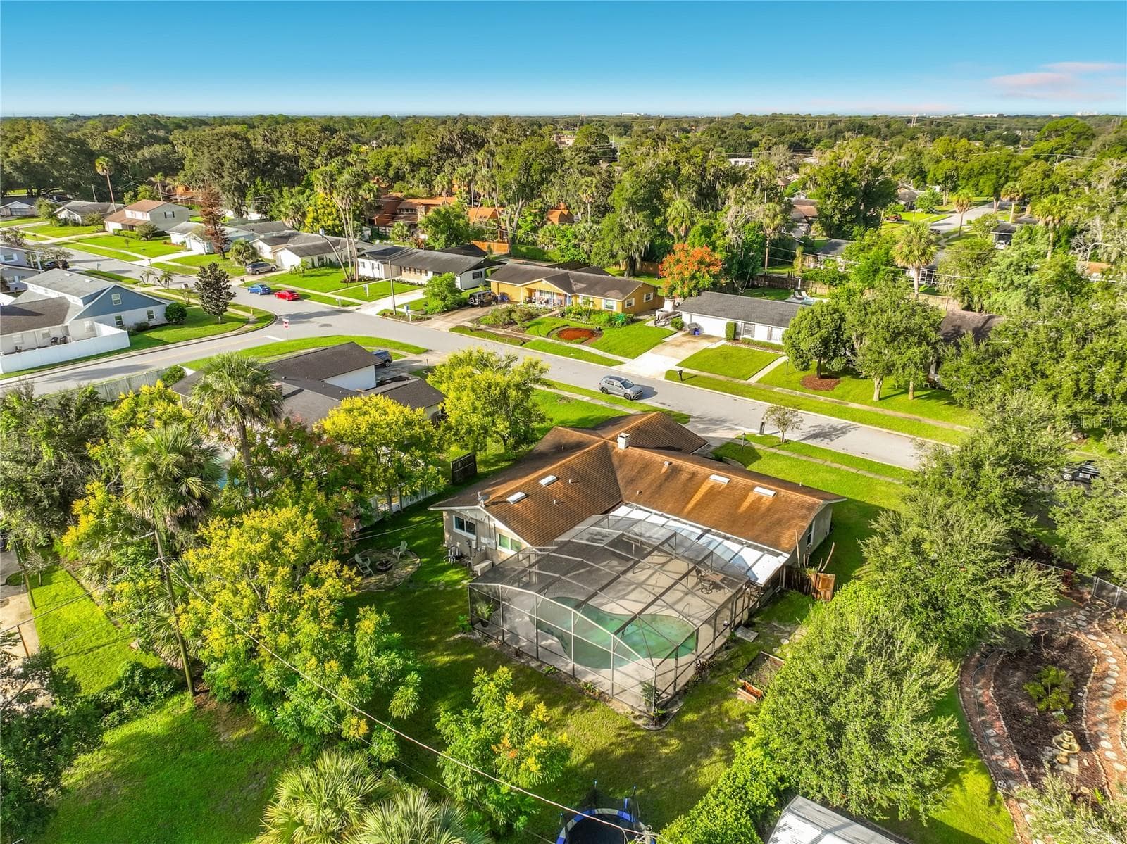 Single Family Residence at 128 ALDEAN DR, SANFORD, photo 88 of 92