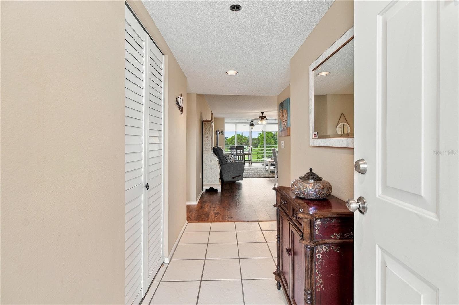 Condominium at 3780 PINEBROOK CIR #307, BRADENTON, photo 6 of 53