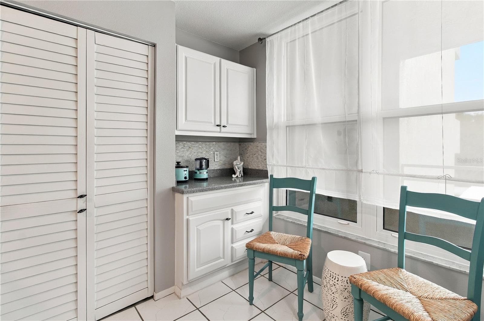 Condominium at 3780 PINEBROOK CIR #307, BRADENTON, photo 9 of 53
