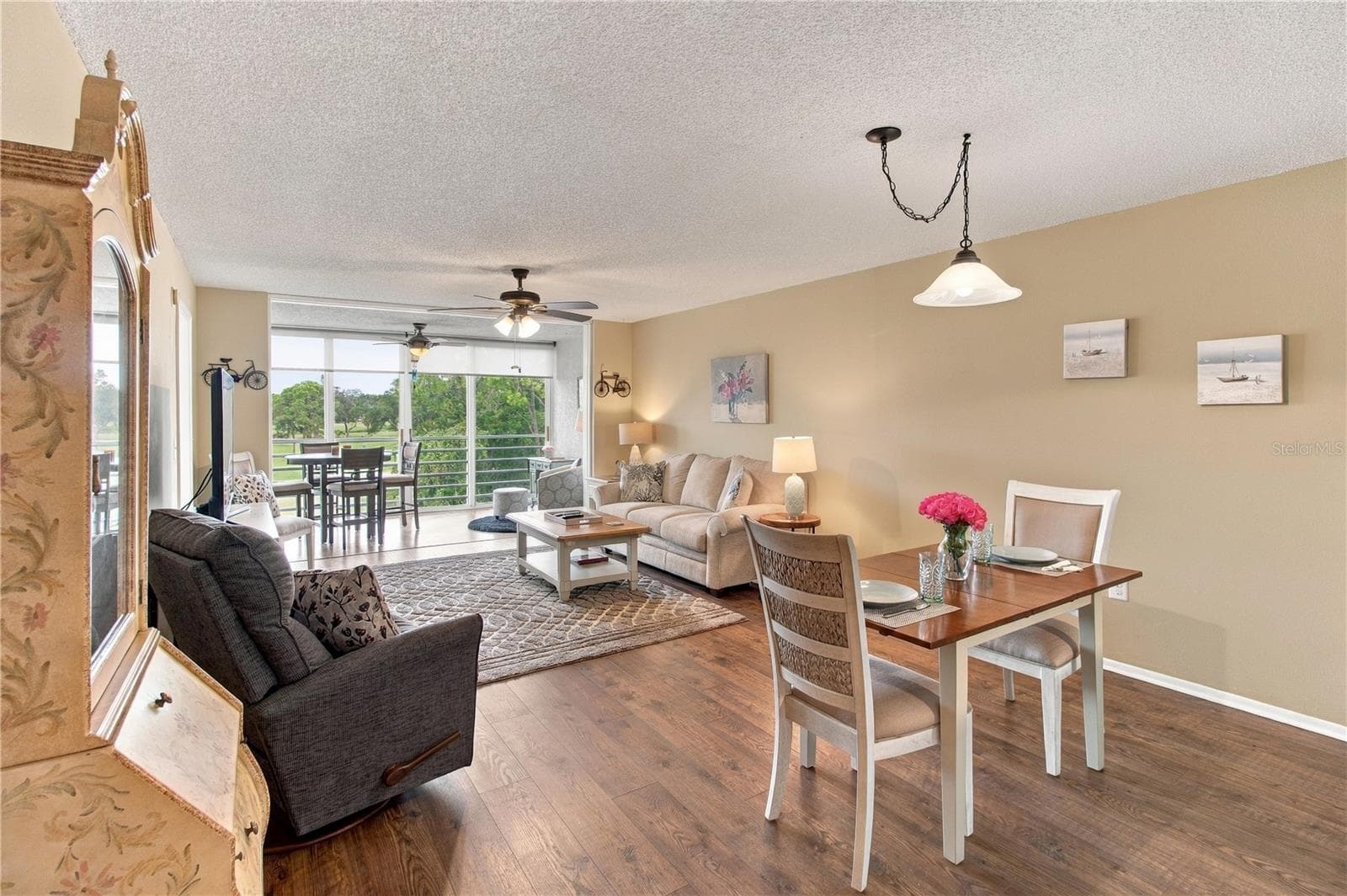 Condominium at 3780 PINEBROOK CIR #307, BRADENTON, photo 14 of 53