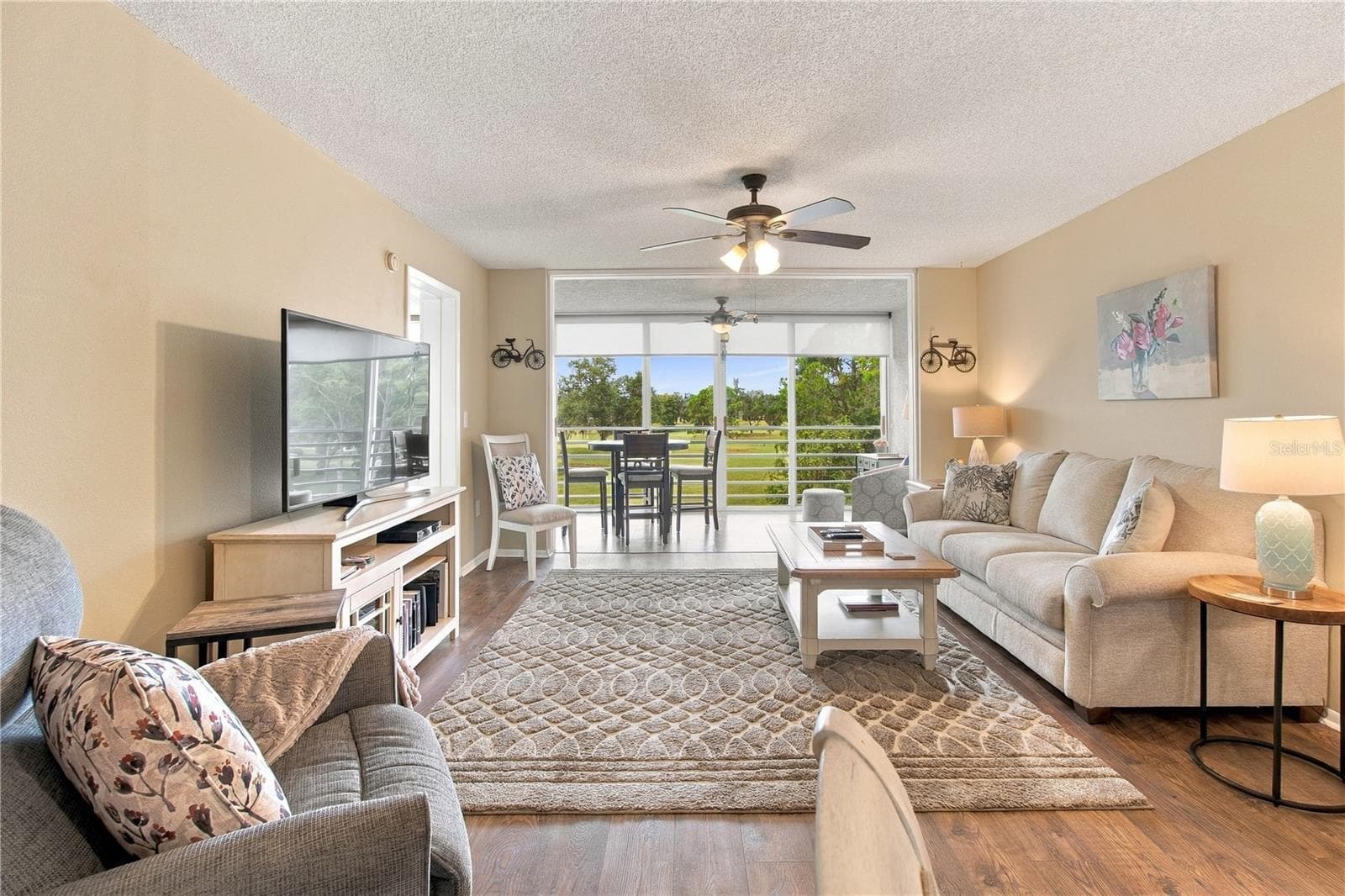 Condominium at 3780 PINEBROOK CIR #307, BRADENTON, photo 17 of 53