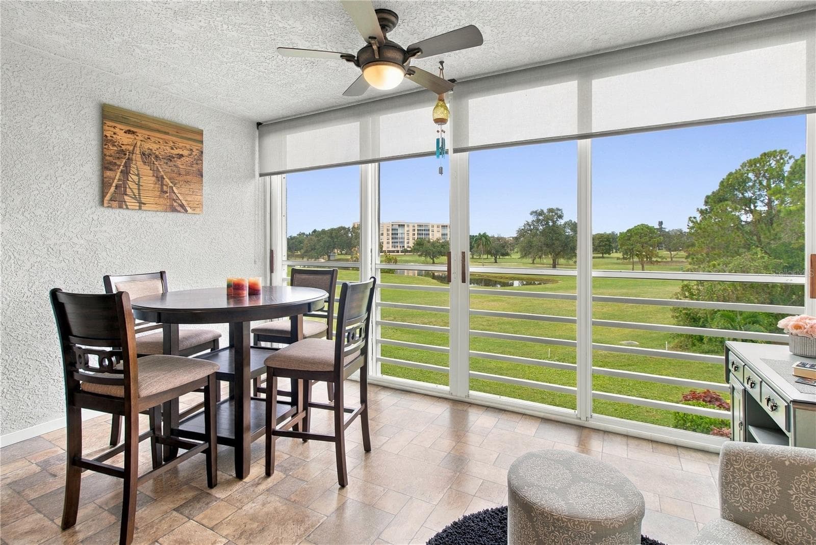 Condominium at 3780 PINEBROOK CIR #307, BRADENTON, photo 21 of 53