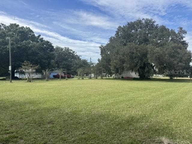 Single Family Residence at 9581 MCINTOSH RD, DOVER, photo 13 of 13