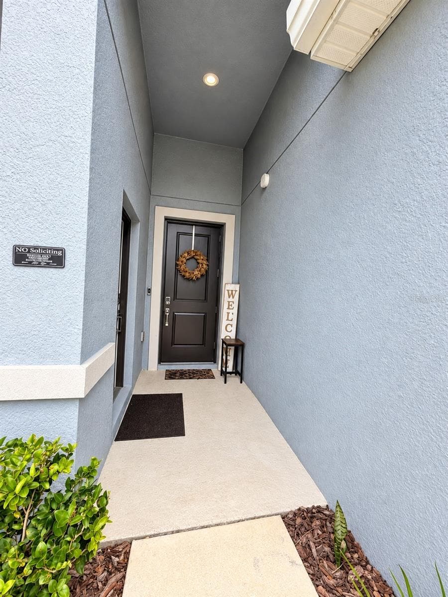 Single Family Residence at 3973 AMBROSE AVE, KISSIMMEE, photo 3 of 6