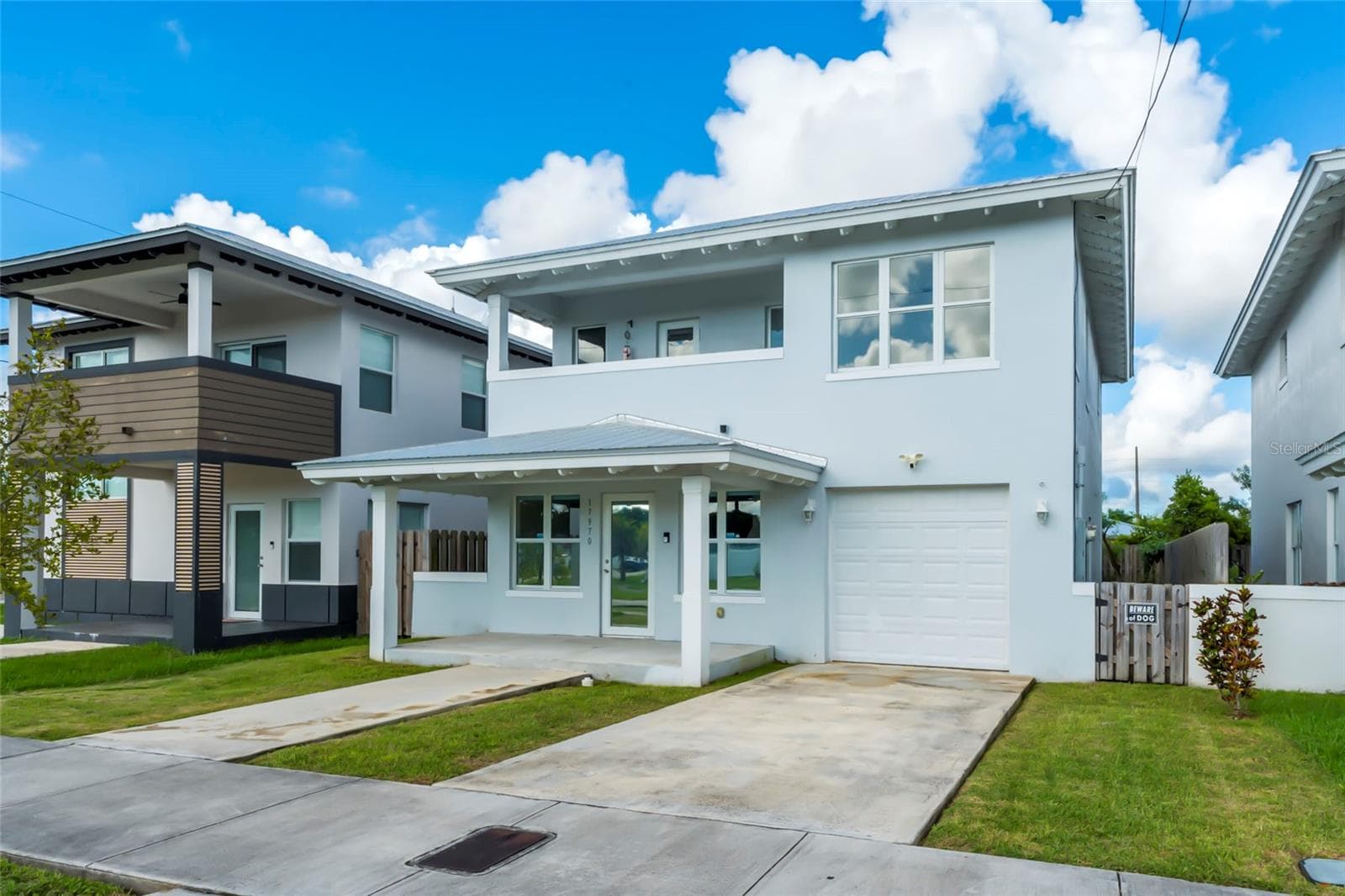 Single Family Residence at 17970 SW 105TH AVE, MIAMI, photo 2 of 55