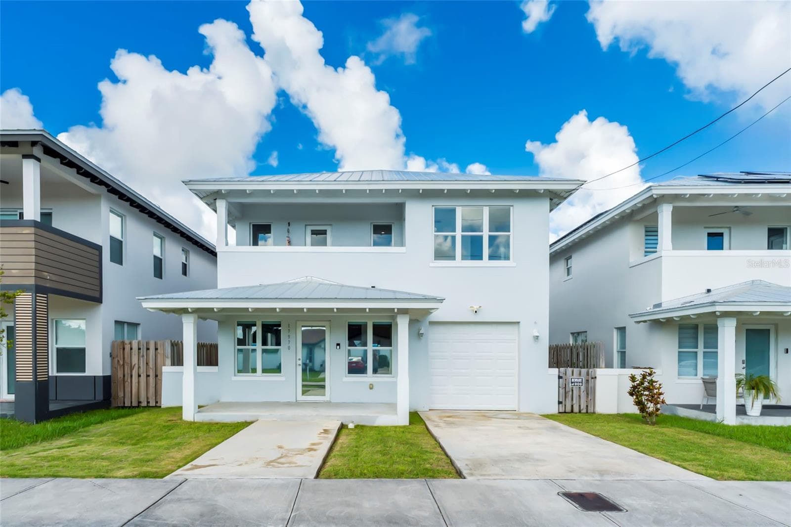 Single Family Residence at 17970 SW 105TH AVE, MIAMI, photo 3 of 55