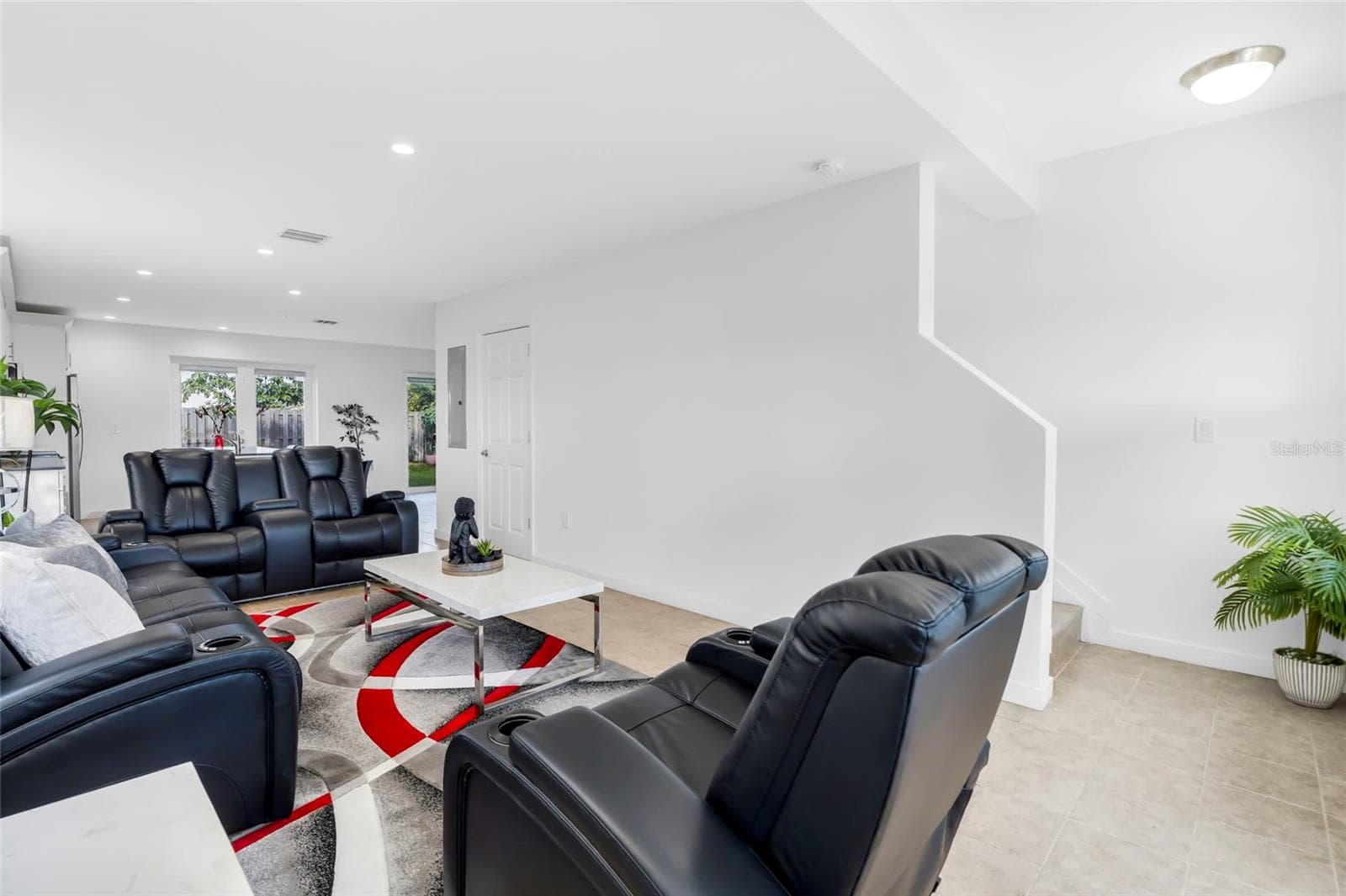 Single Family Residence at 17970 SW 105TH AVE, MIAMI, photo 6 of 55