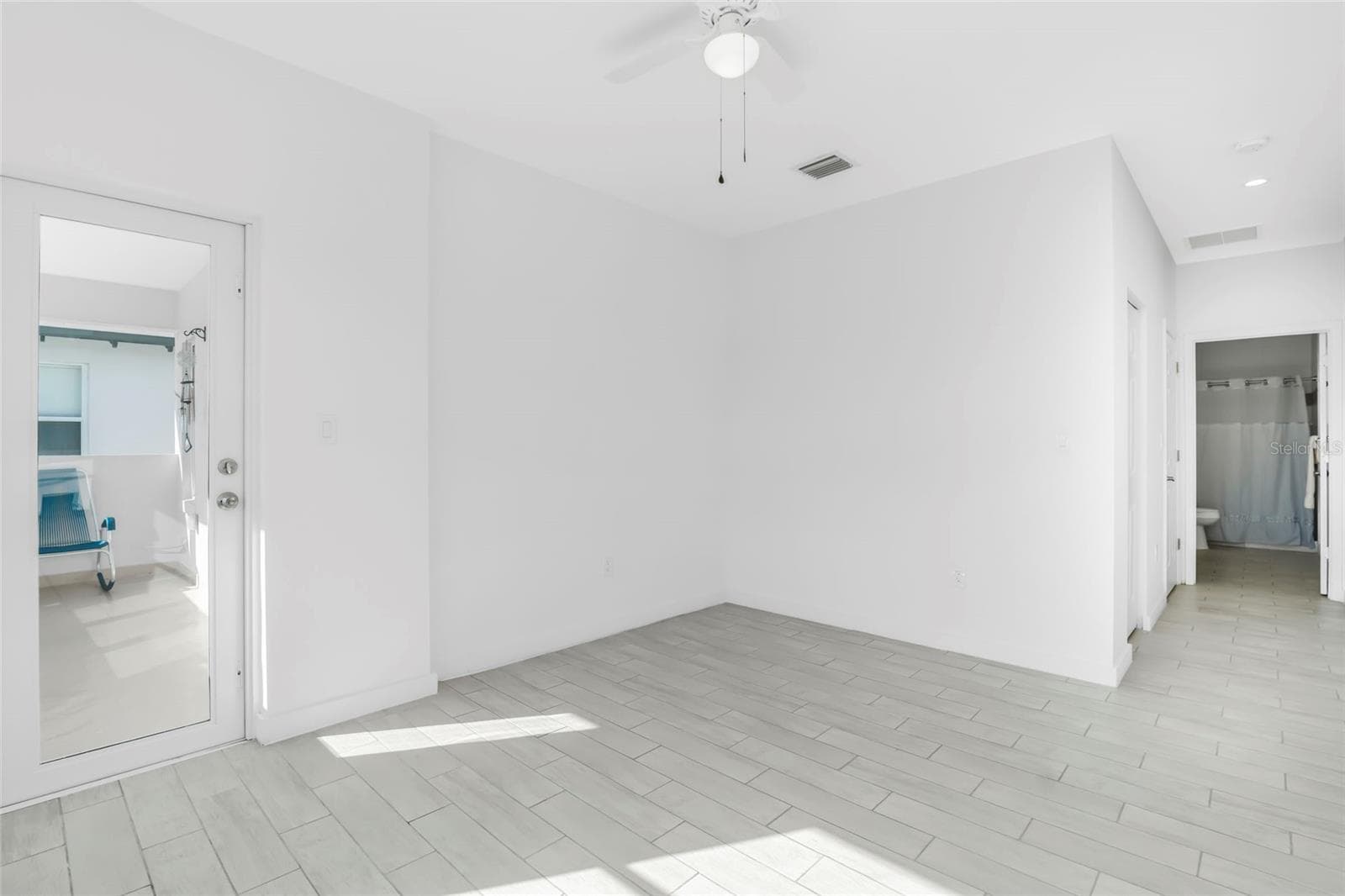 Single Family Residence at 17970 SW 105TH AVE, MIAMI, photo 29 of 68