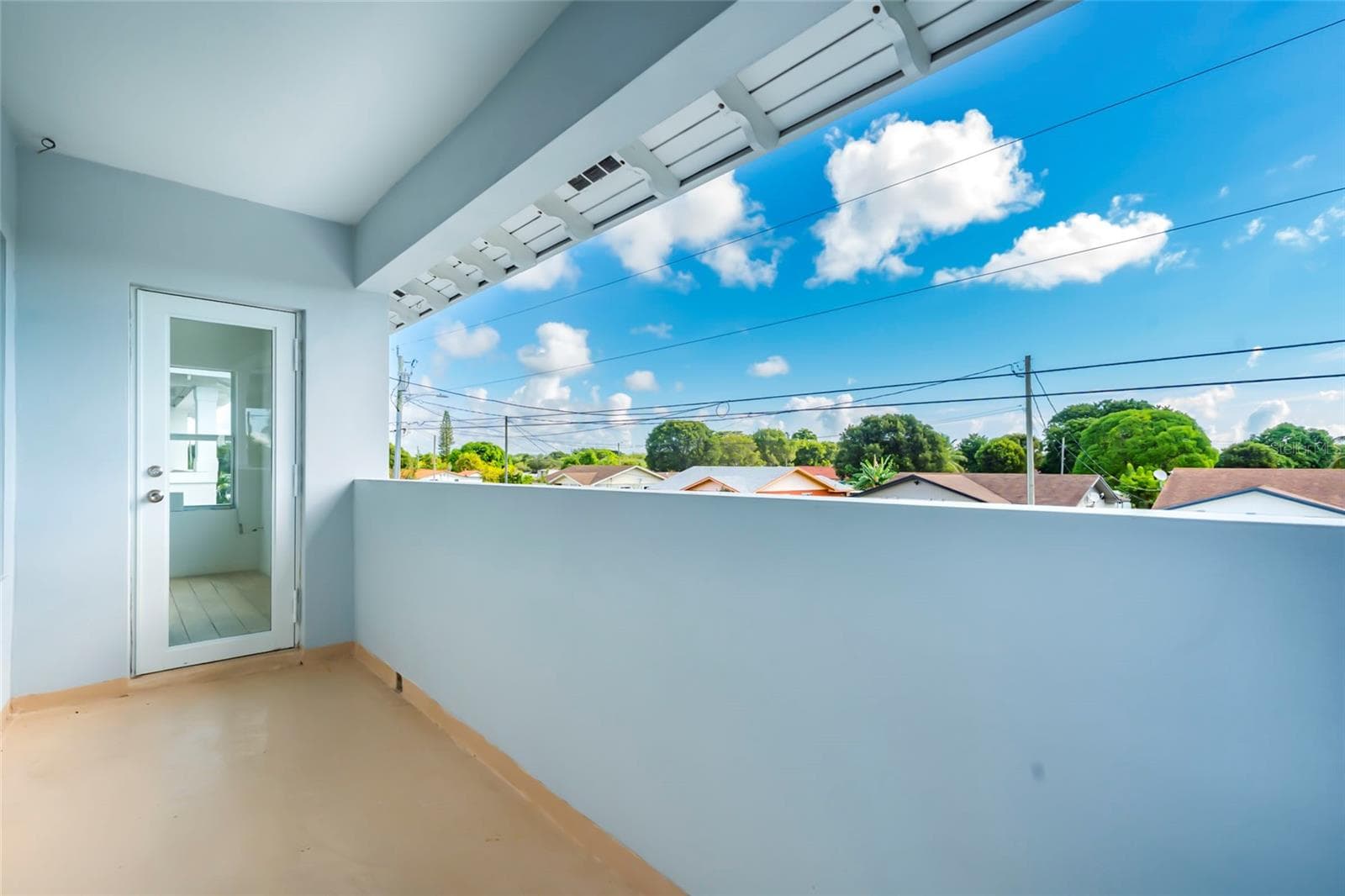 Single Family Residence at 17970 SW 105TH AVE, MIAMI, photo 24 of 55