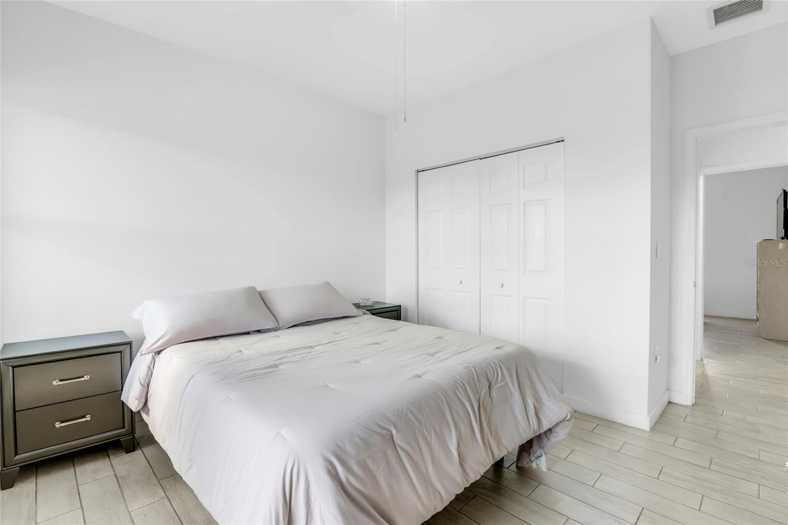 Single Family Residence at 17970 SW 105TH AVE, MIAMI, photo 28 of 55